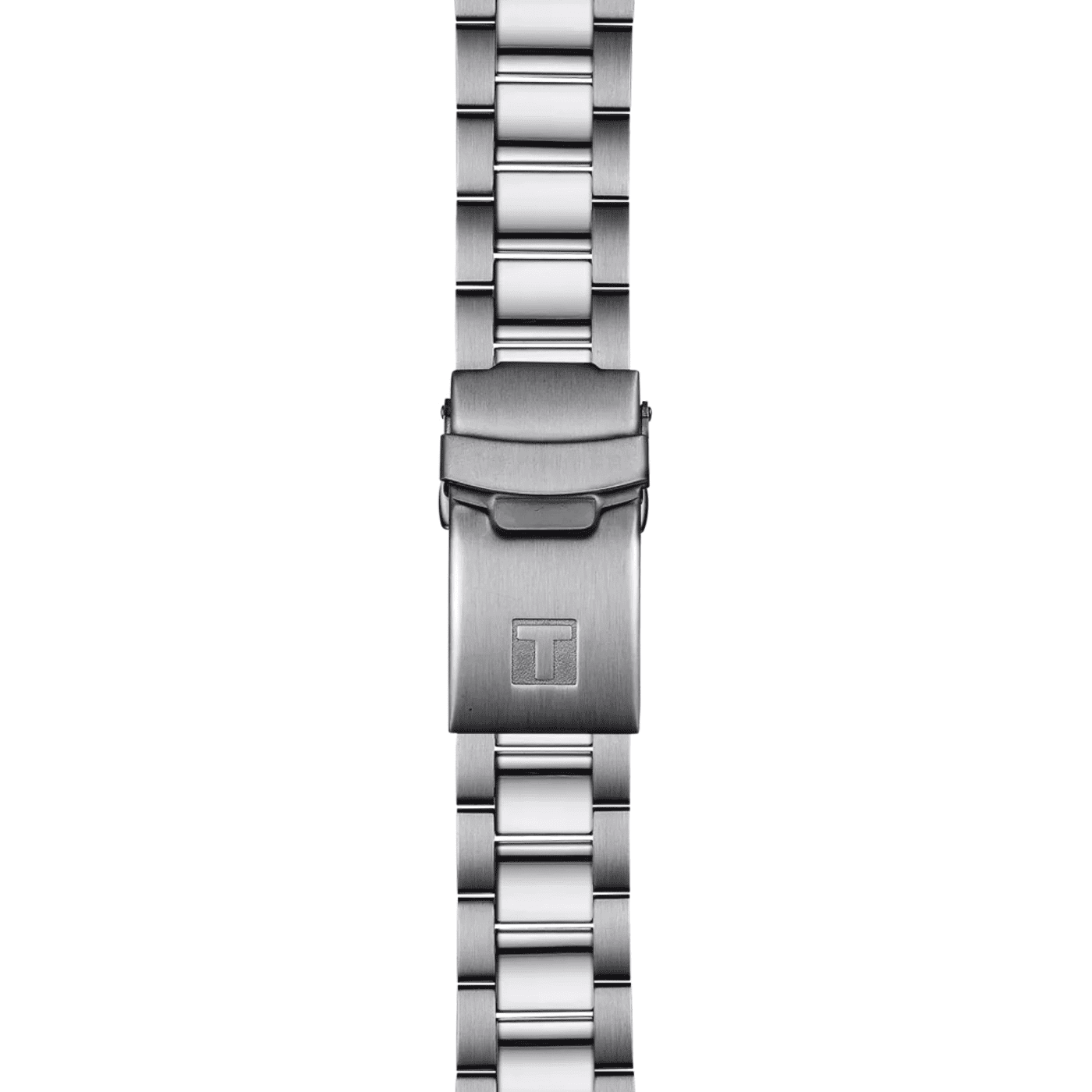 Seastar 1000 Quarz Uhr Seastar 1000 Quarz Uhr