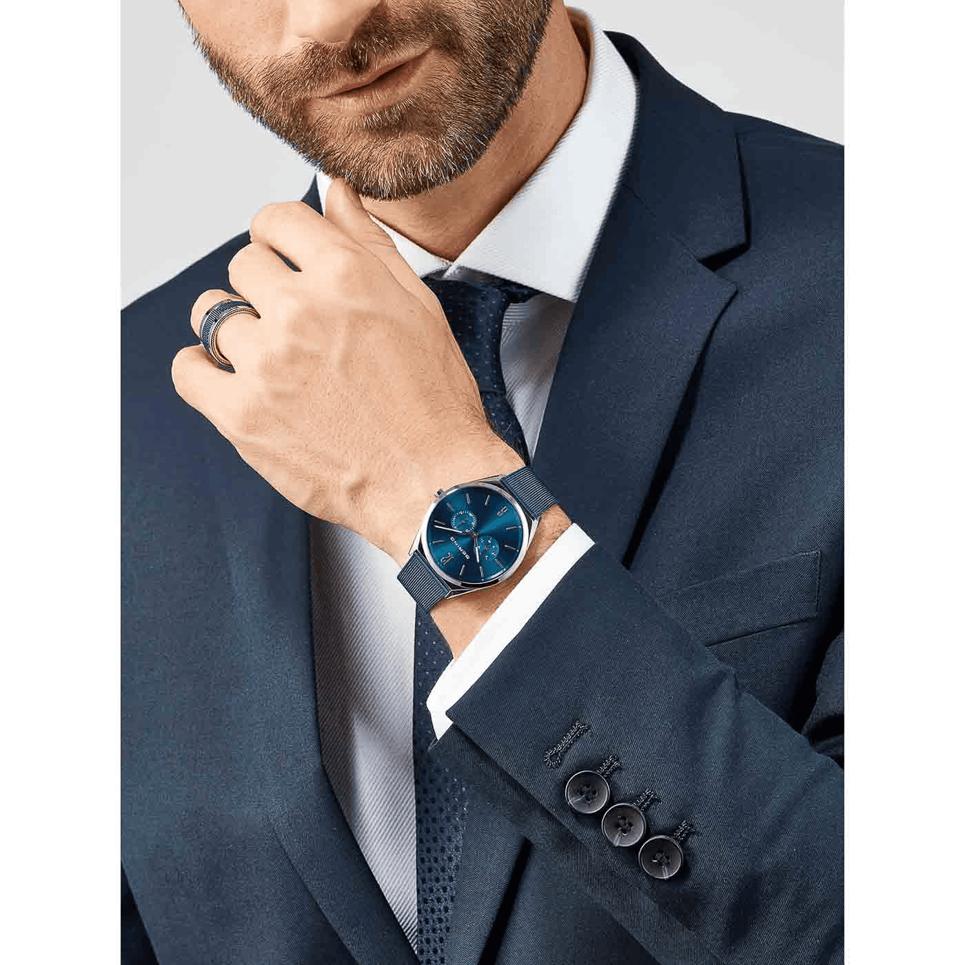 Classic Quarz Uhr Classic Quarz Uhr