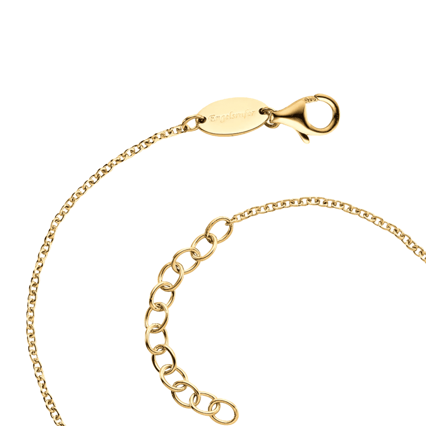 Armband Zirkonia 925er Silber Kreuz Armband Zirkonia 925er Silber Kreuz