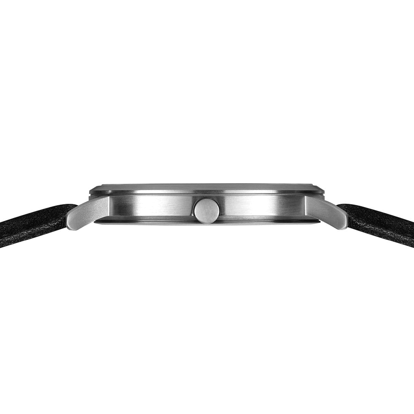 Titanium Quarz Uhr Titanium Quarz Uhr