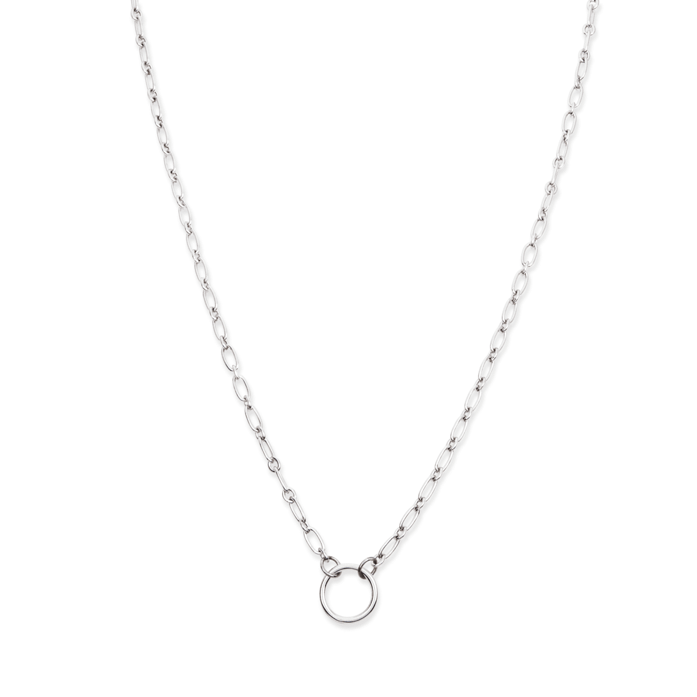 Kette 925er Silber  Kette 925er Silber