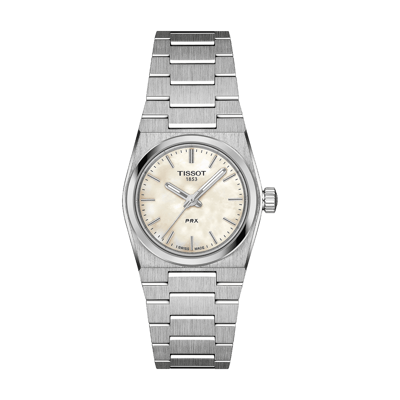 PRX Quarz Uhr PRX Quarz Uhr
