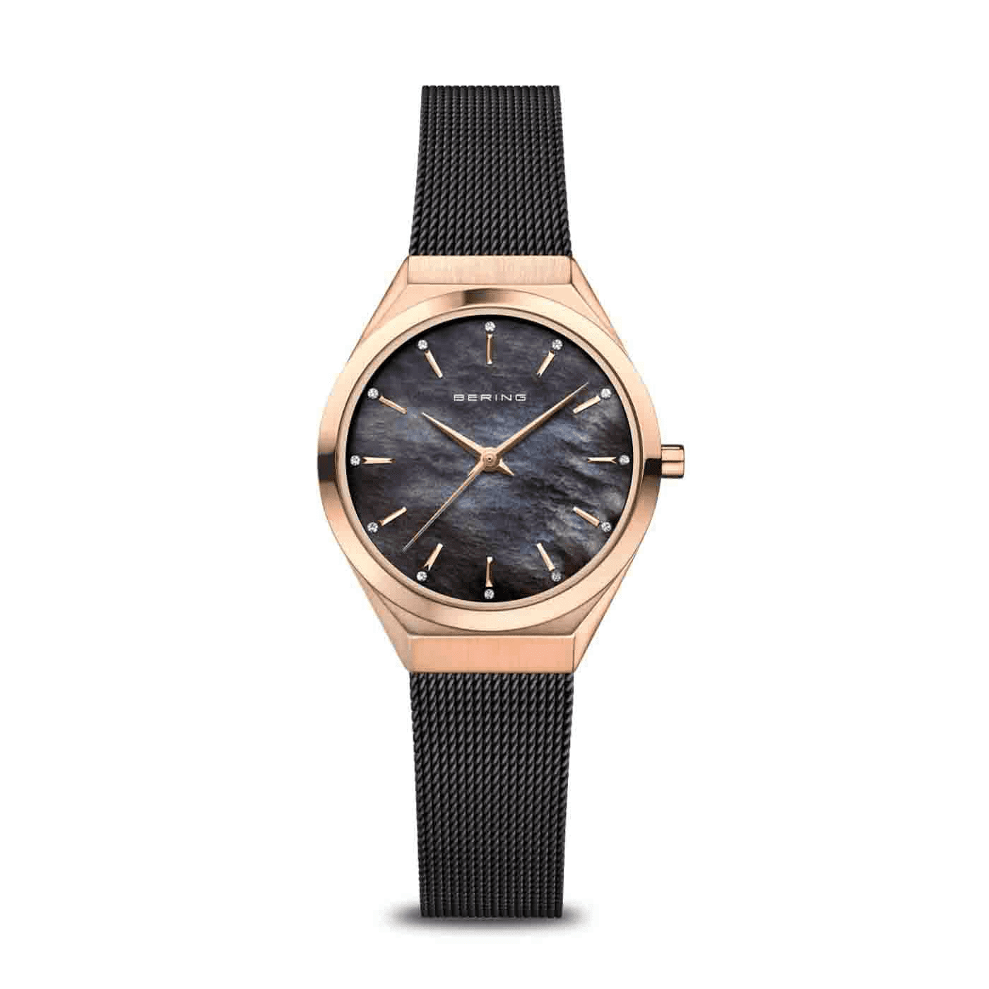 Ultra Slim Quarz Uhr Ultra Slim Quarz Uhr