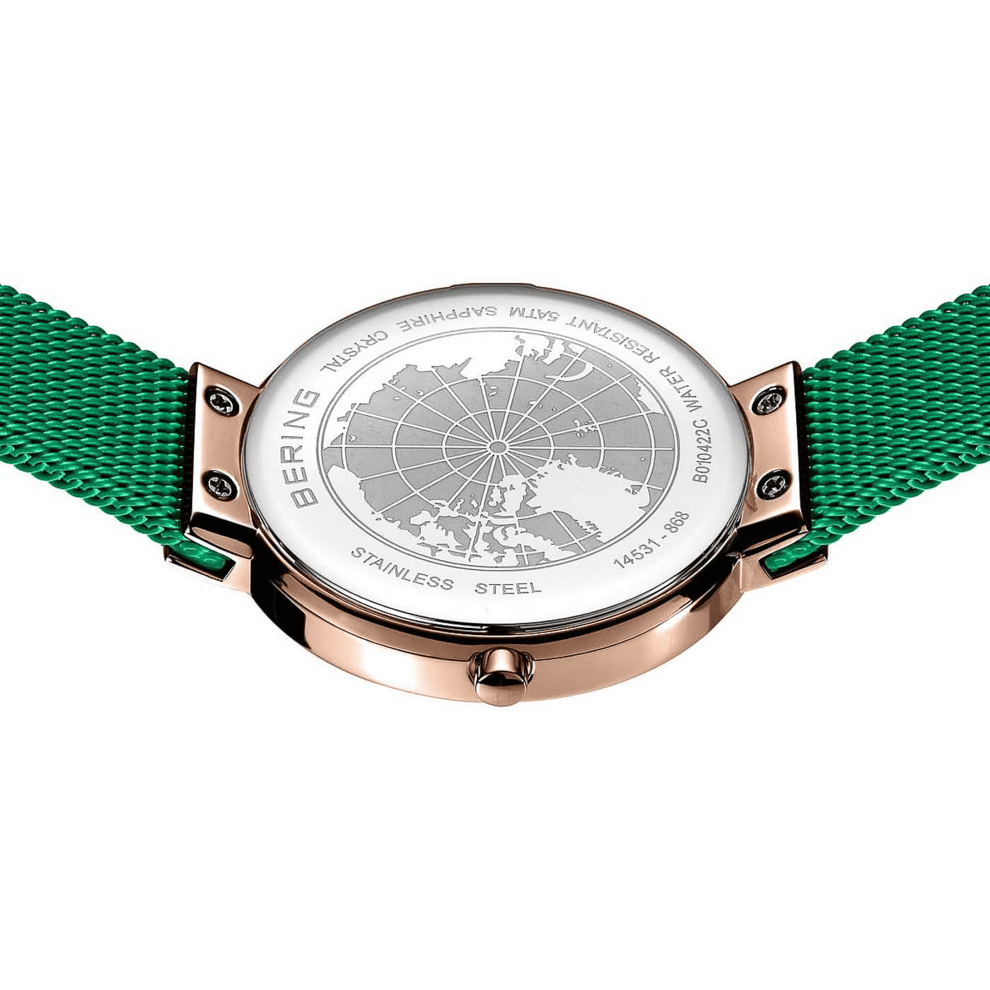 Classic Quarz Uhr Classic Quarz Uhr