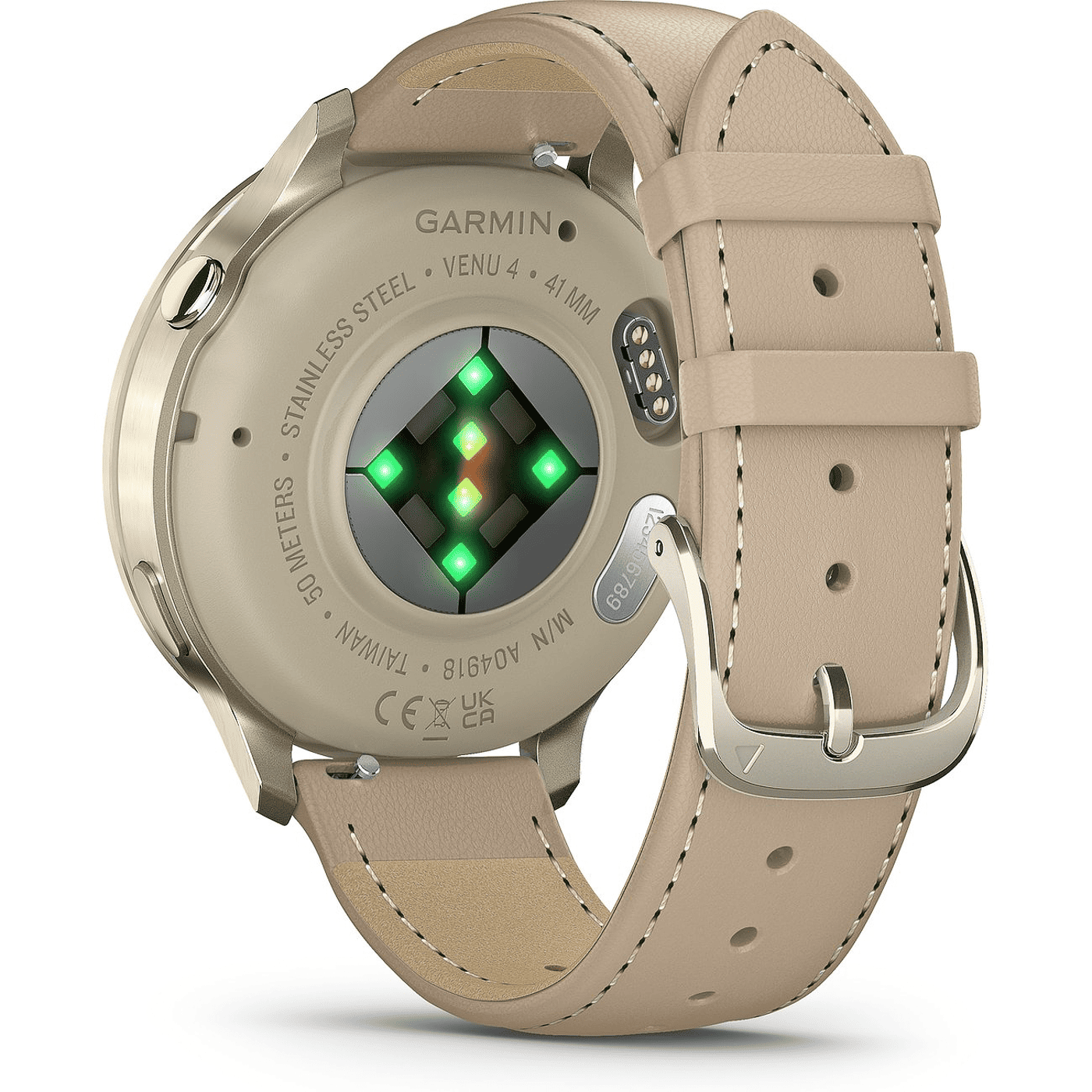 Venu® 4 Smartwatch