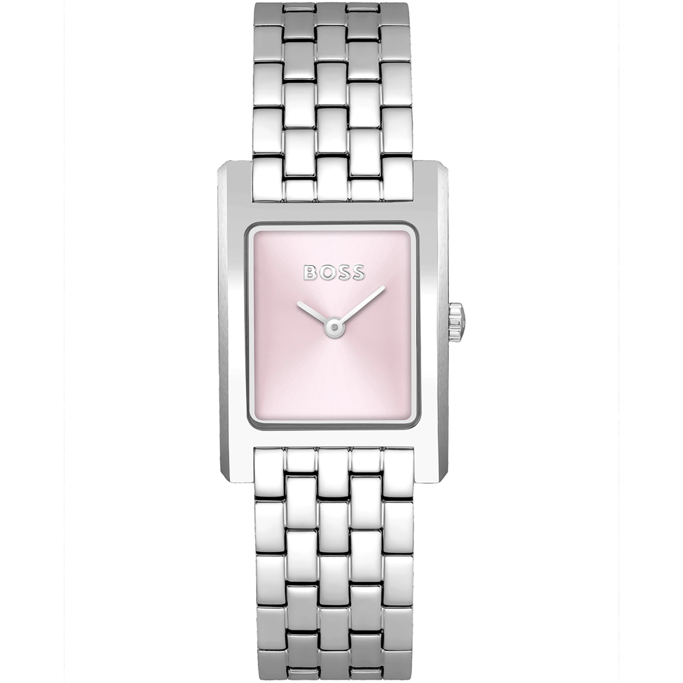 Lucy Quarz Uhr Lucy Quarz Uhr