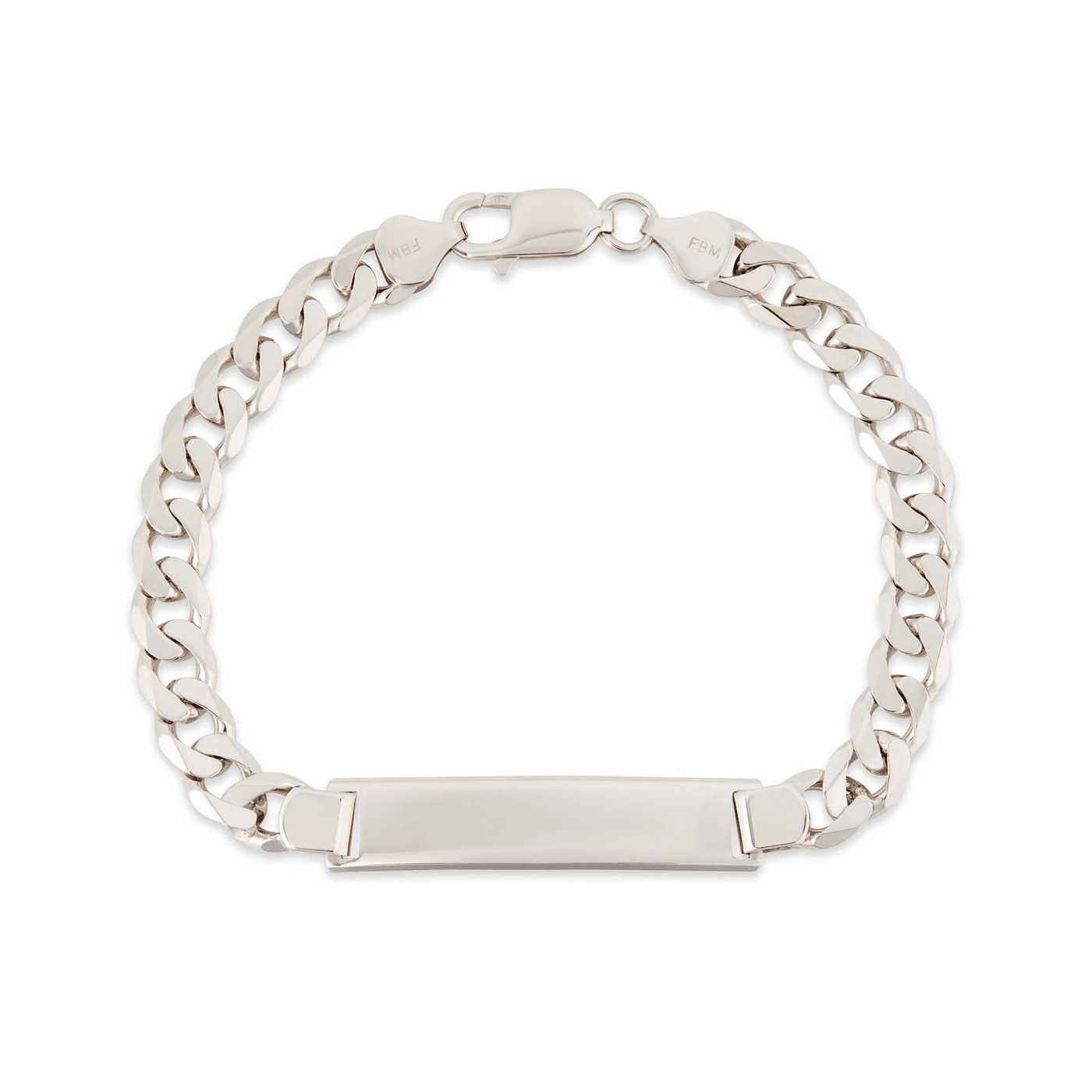 Armband 925er Silber  Armband 925er Silber