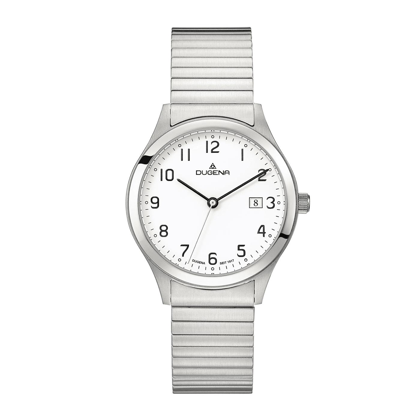 Bari Quarz Uhr Bari Quarz Uhr