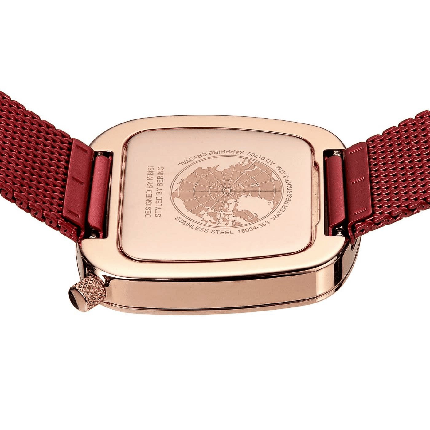 Classic Quarz Uhr Classic Quarz Uhr
