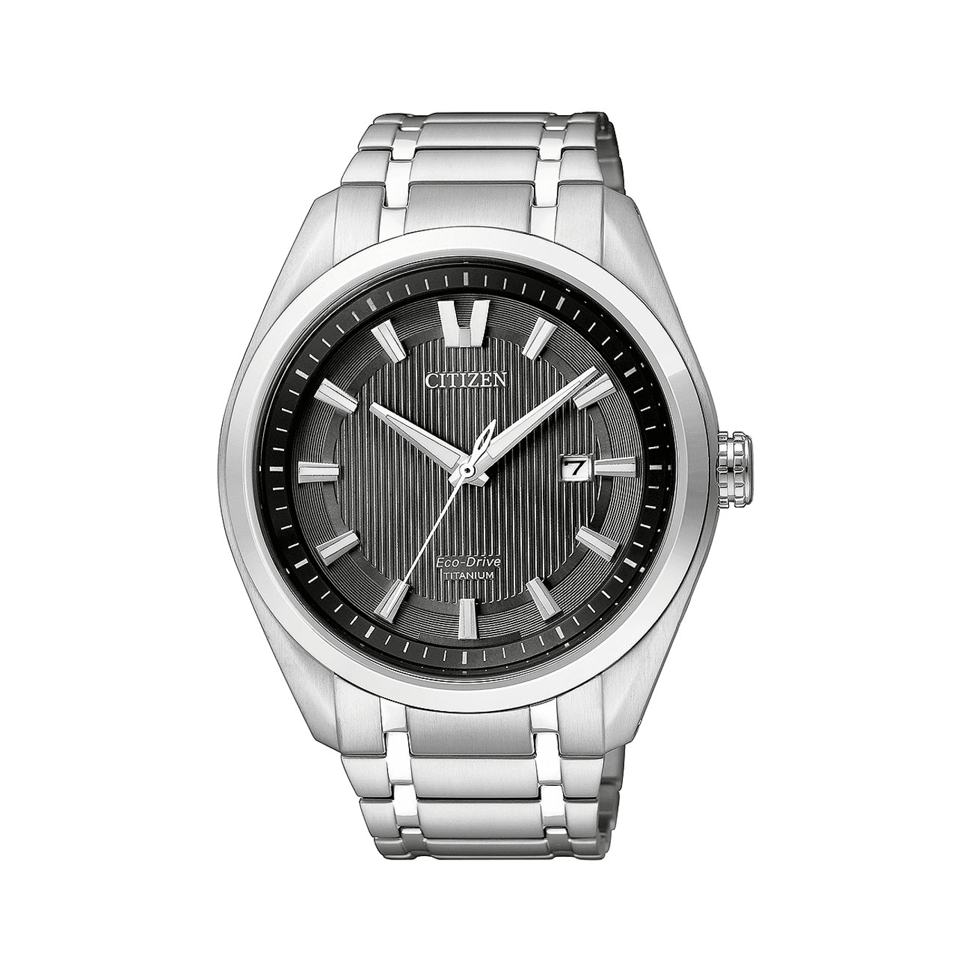 Titanium Quarz Uhr Titanium Quarz Uhr