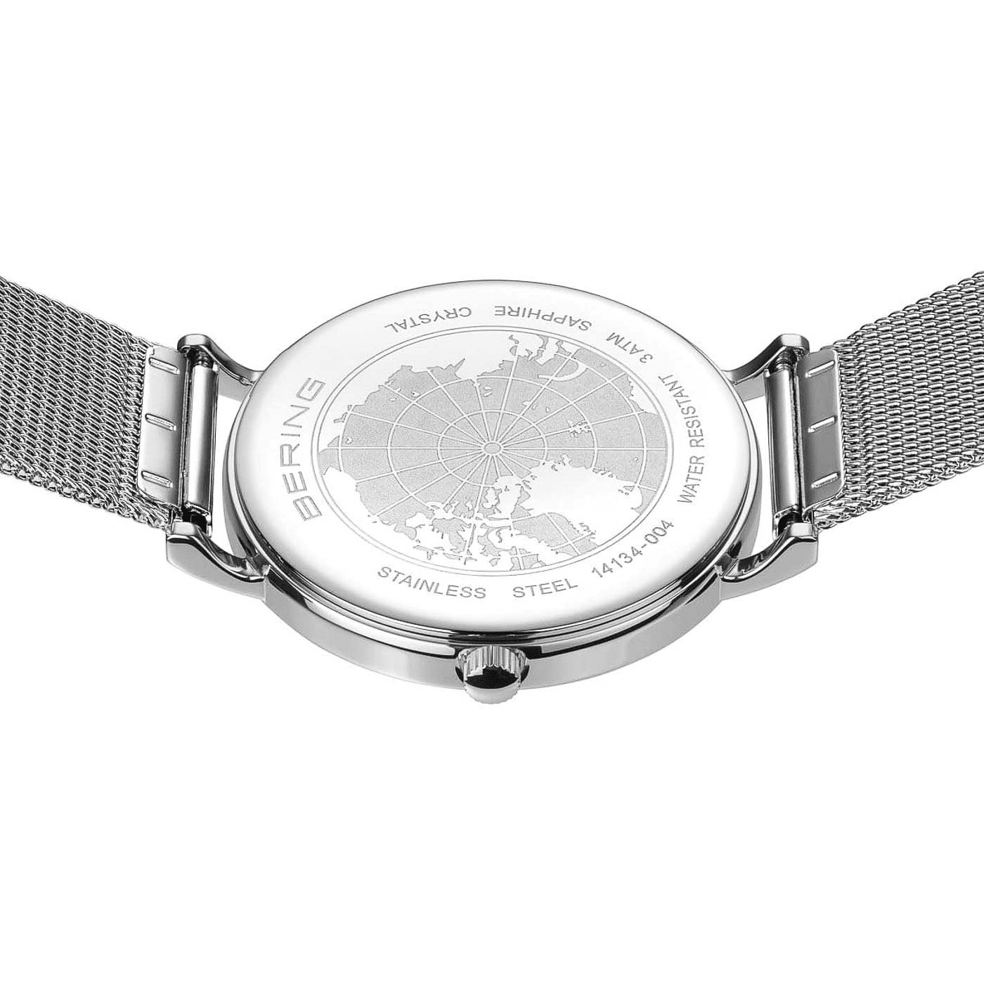 Classic Quarz Uhr Classic Quarz Uhr