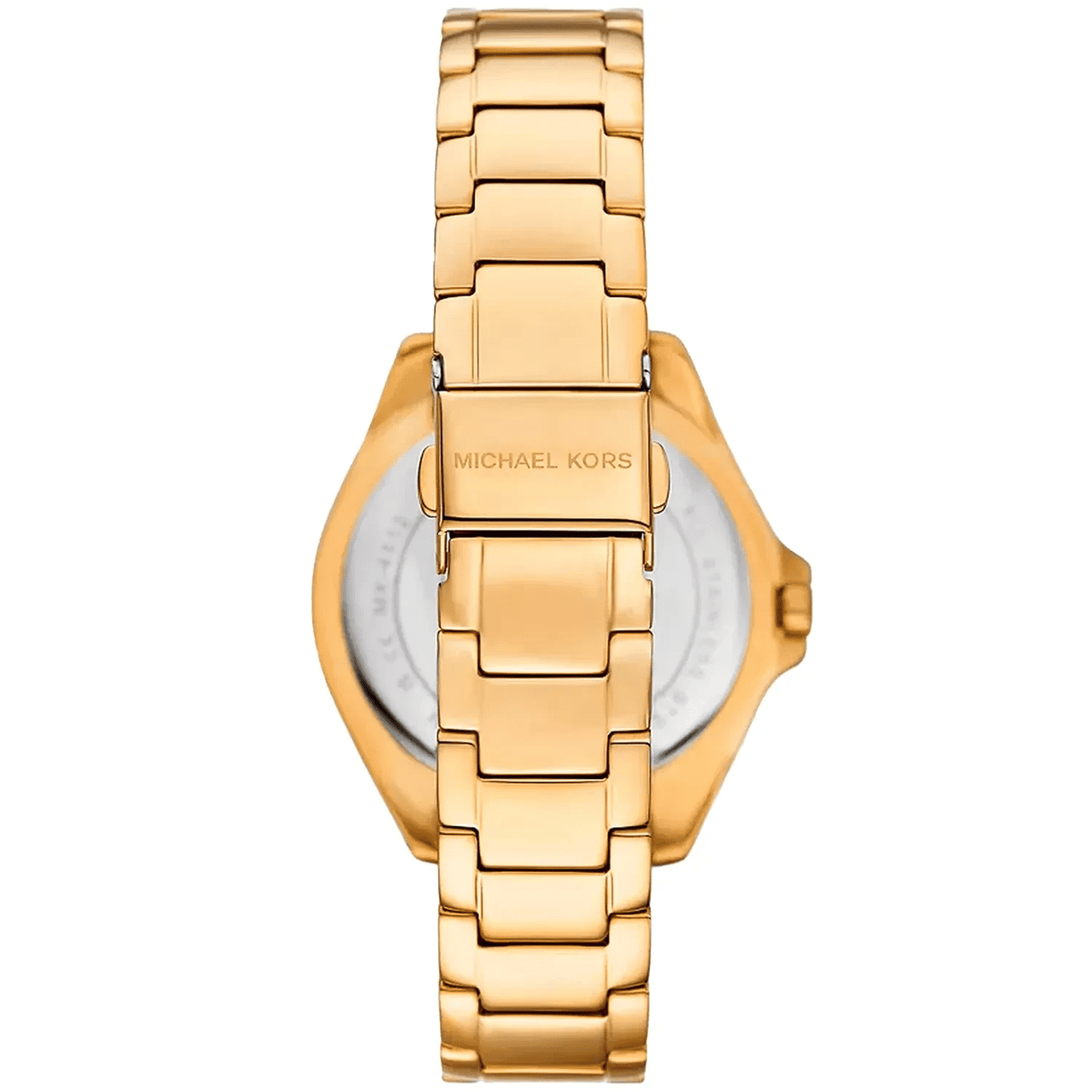 Kacie Quarz Uhr Kacie Quarz Uhr