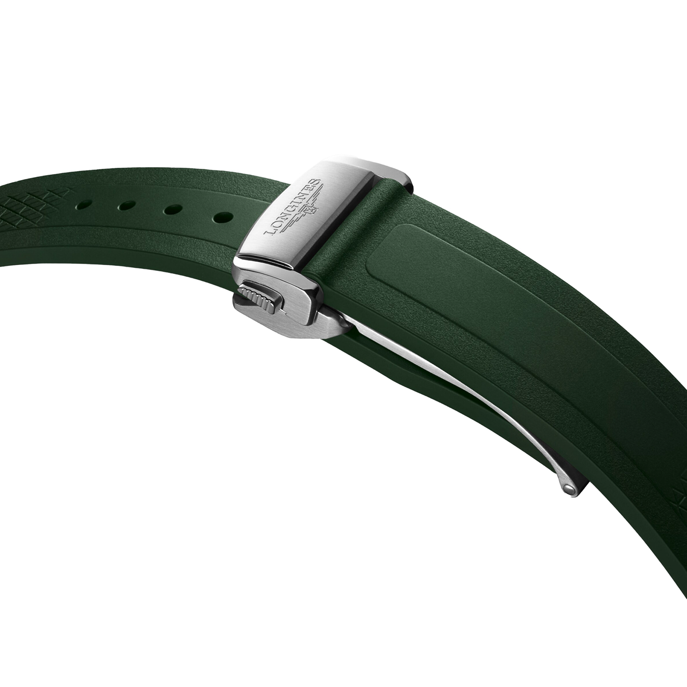 Conquest 2023 Automatik Uhr Conquest 2023 Automatik Uhr