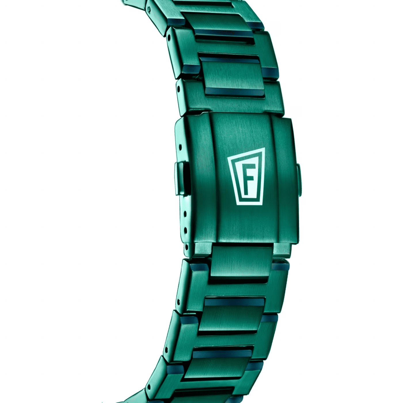 Chrono Bike Quarz Uhr Chrono Bike Quarz Uhr