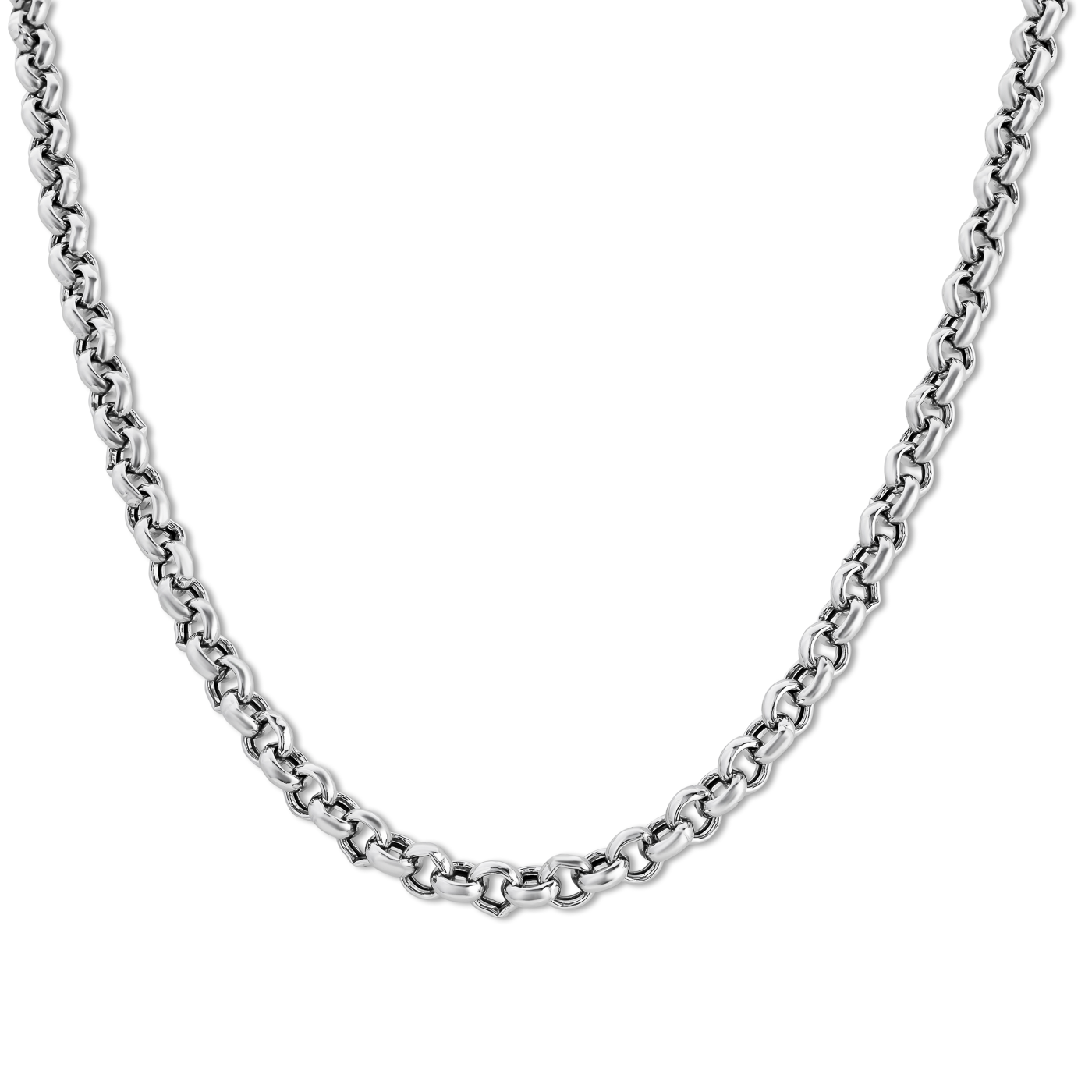 Kette 925er Silber Kette 925er Silber
