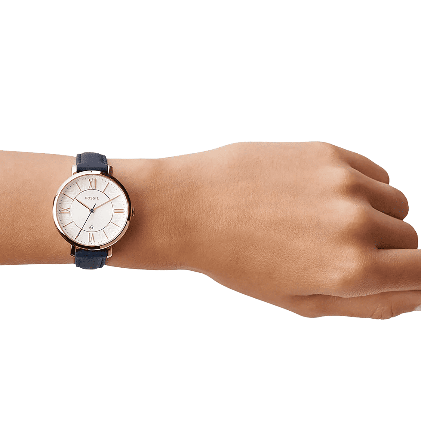 Jacqueline Quarz Uhr Jacqueline Quarz Uhr