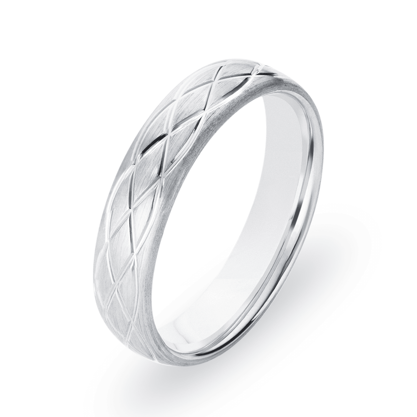 Ring 925er Silber Bella Ring 925er Silber Bella