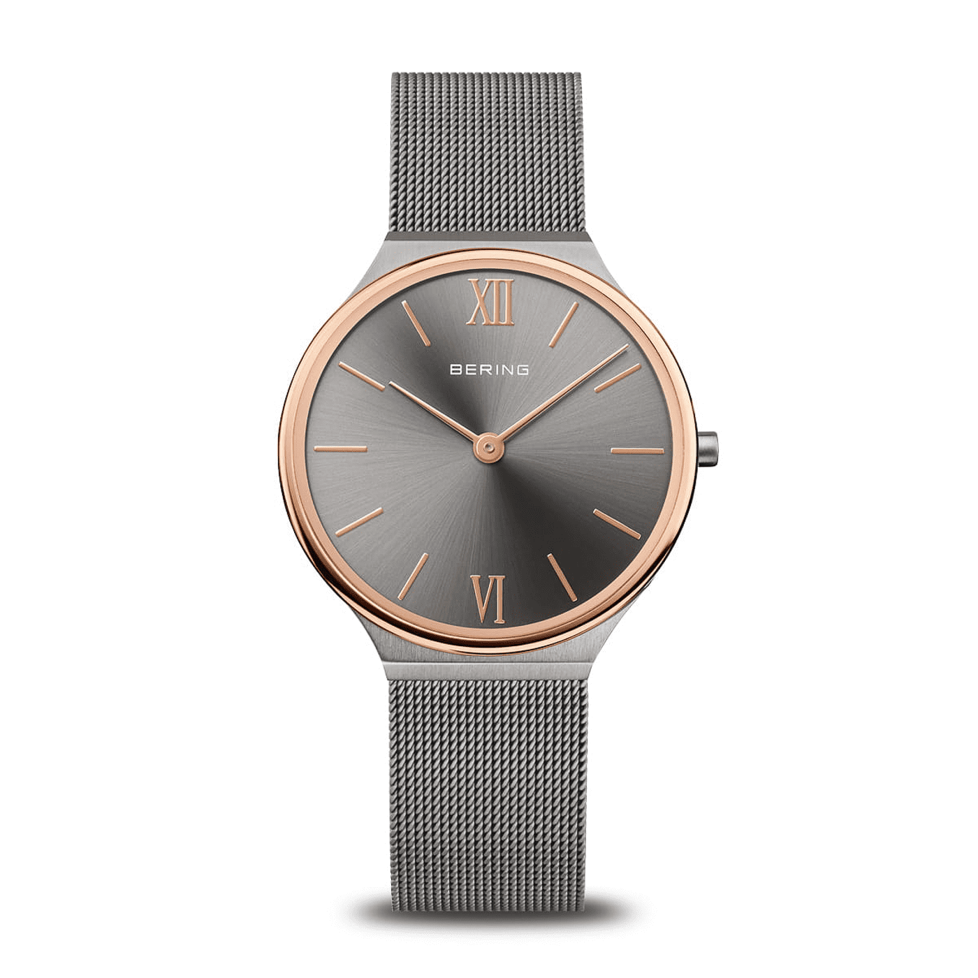Ultra Slim Quarz Uhr Ultra Slim Quarz Uhr