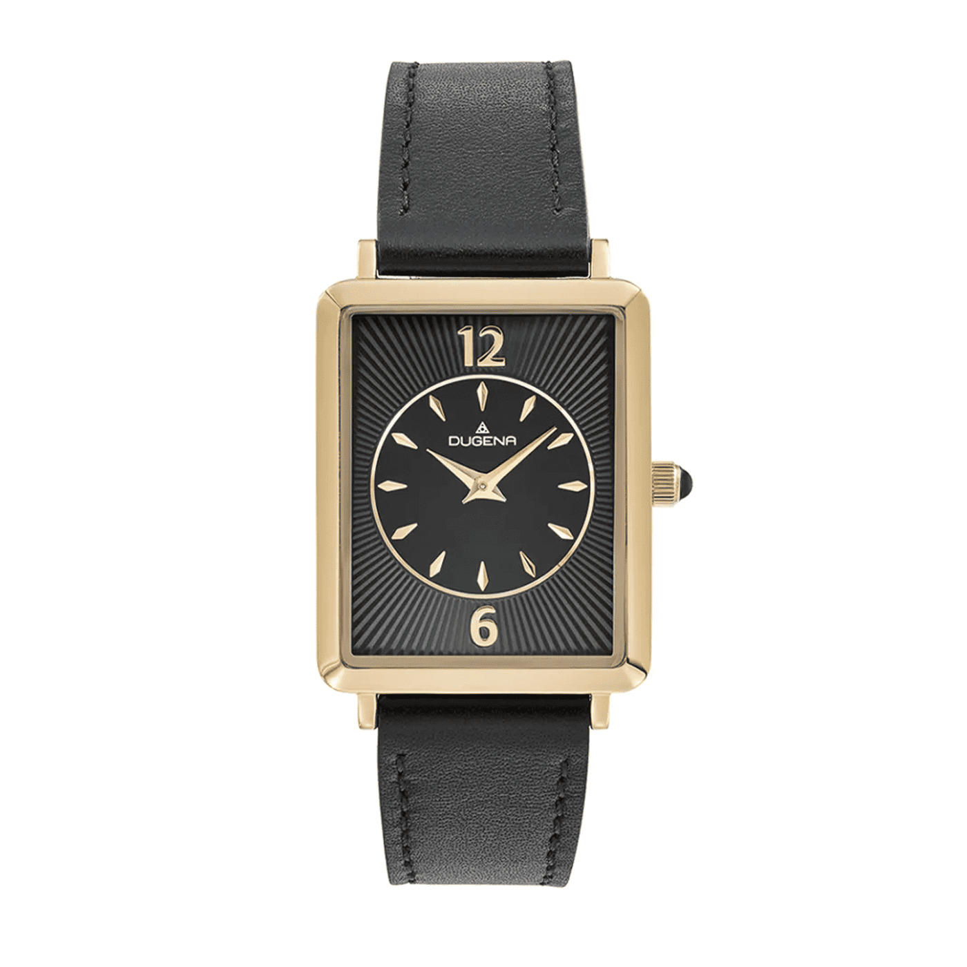 Sophine Quarz Uhr Sophine Quarz Uhr