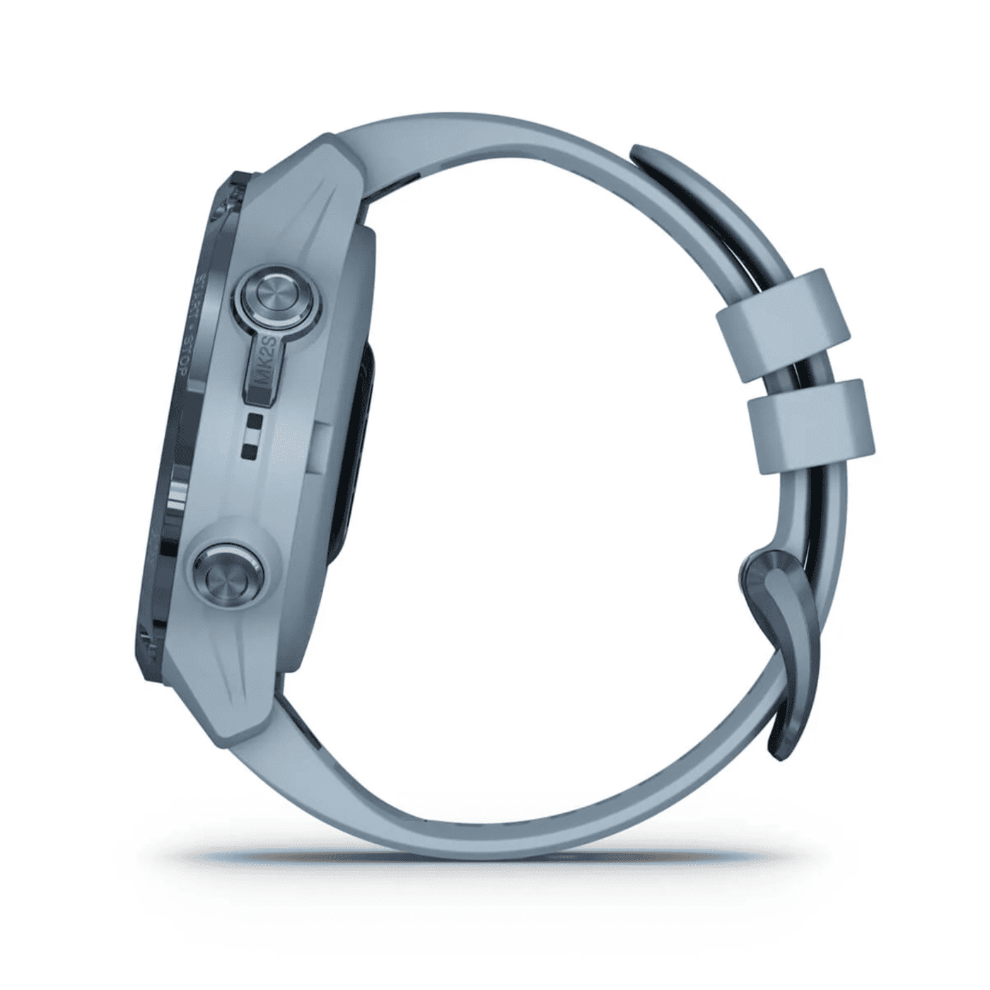 Descent™ Mk2S Smartwatch