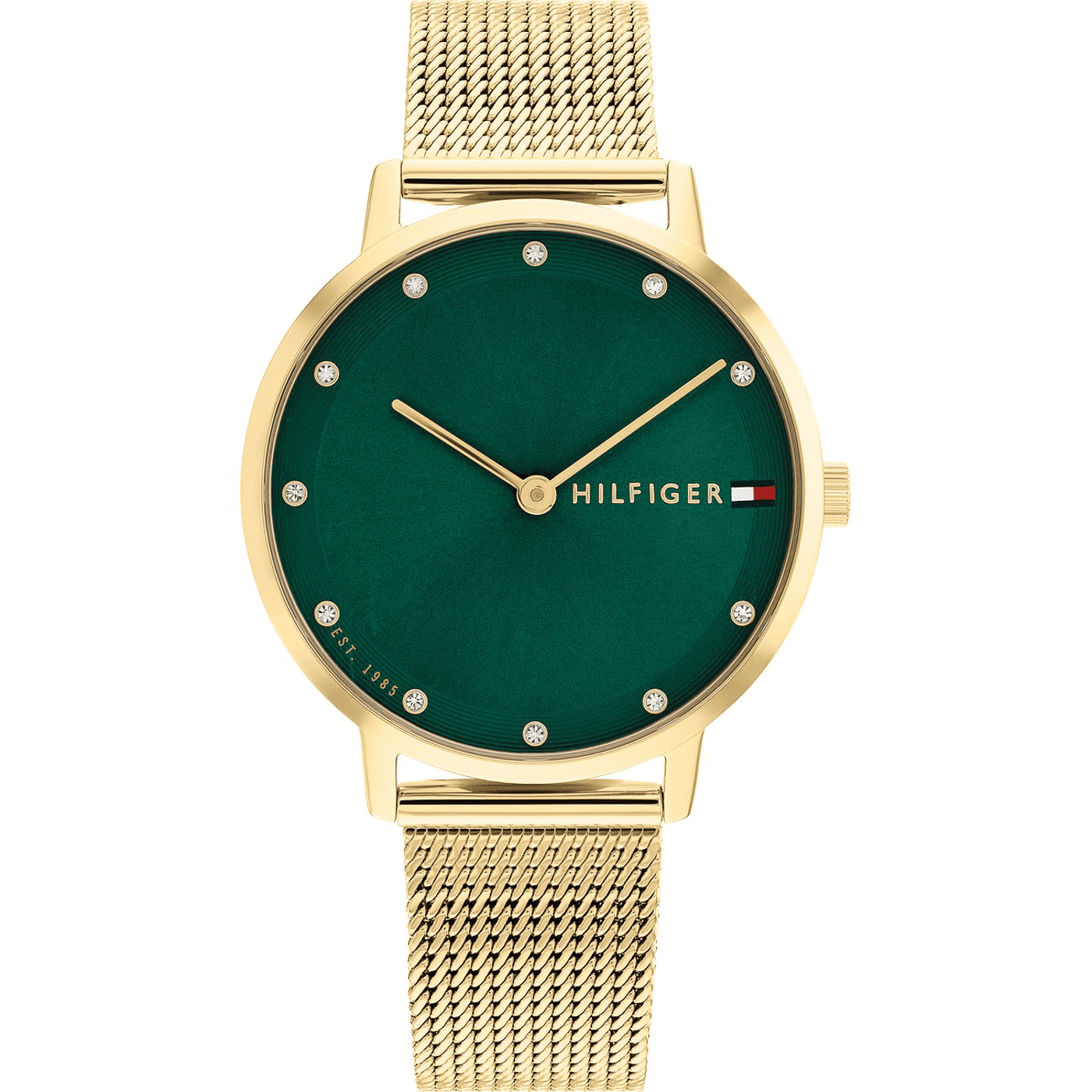 Pippa Quarz Uhr Pippa Quarz Uhr