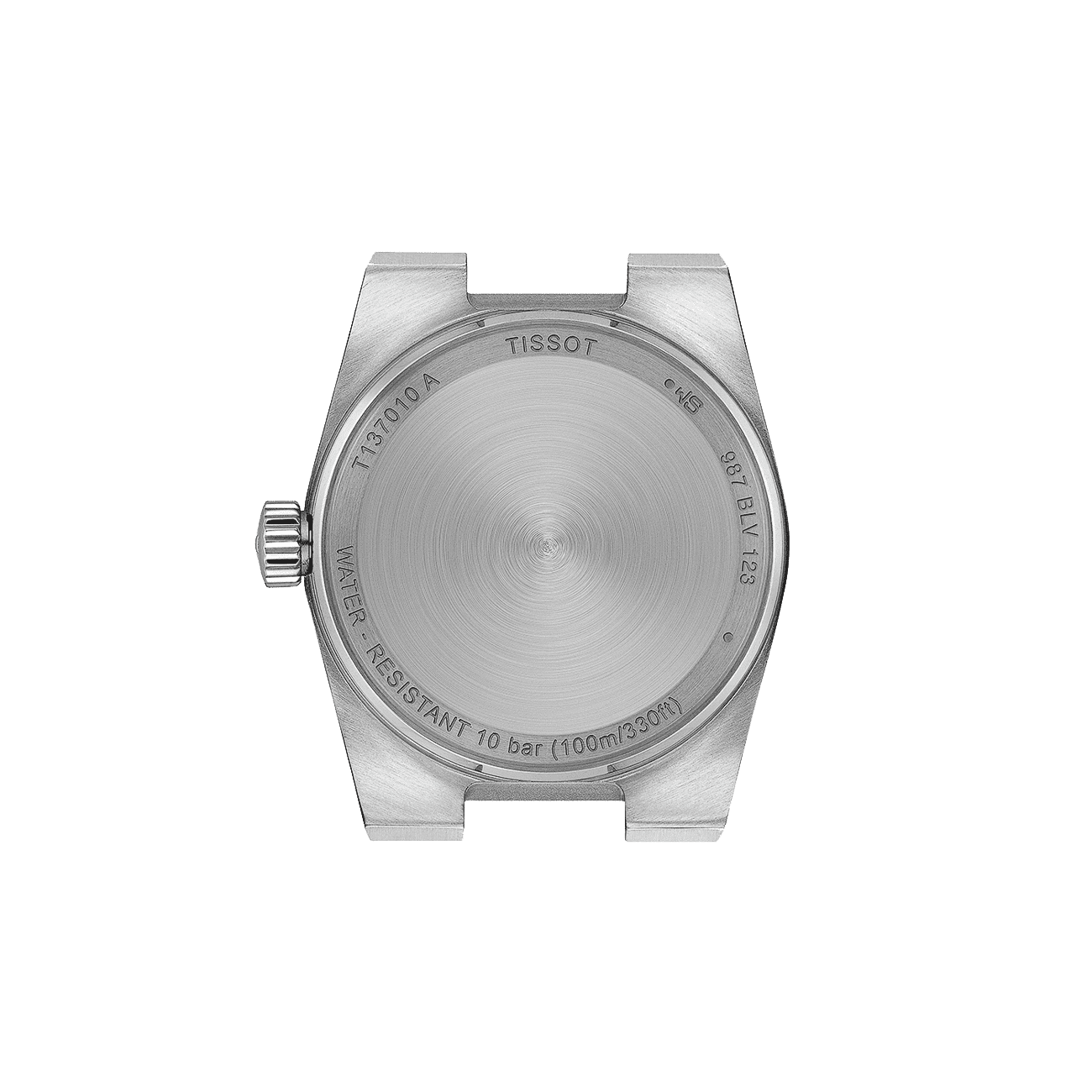 PRX Quarz Uhr PRX Quarz Uhr