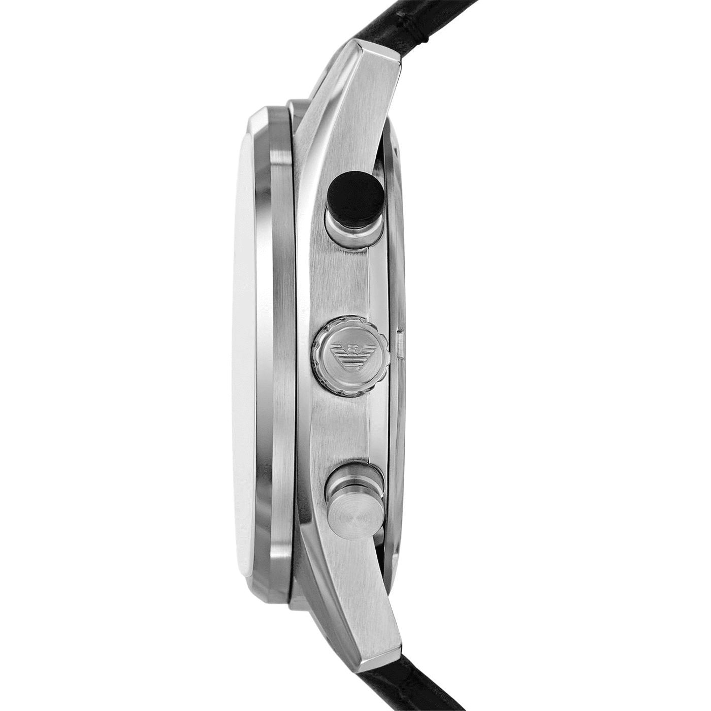 Racer Quarz Uhr Racer Quarz Uhr