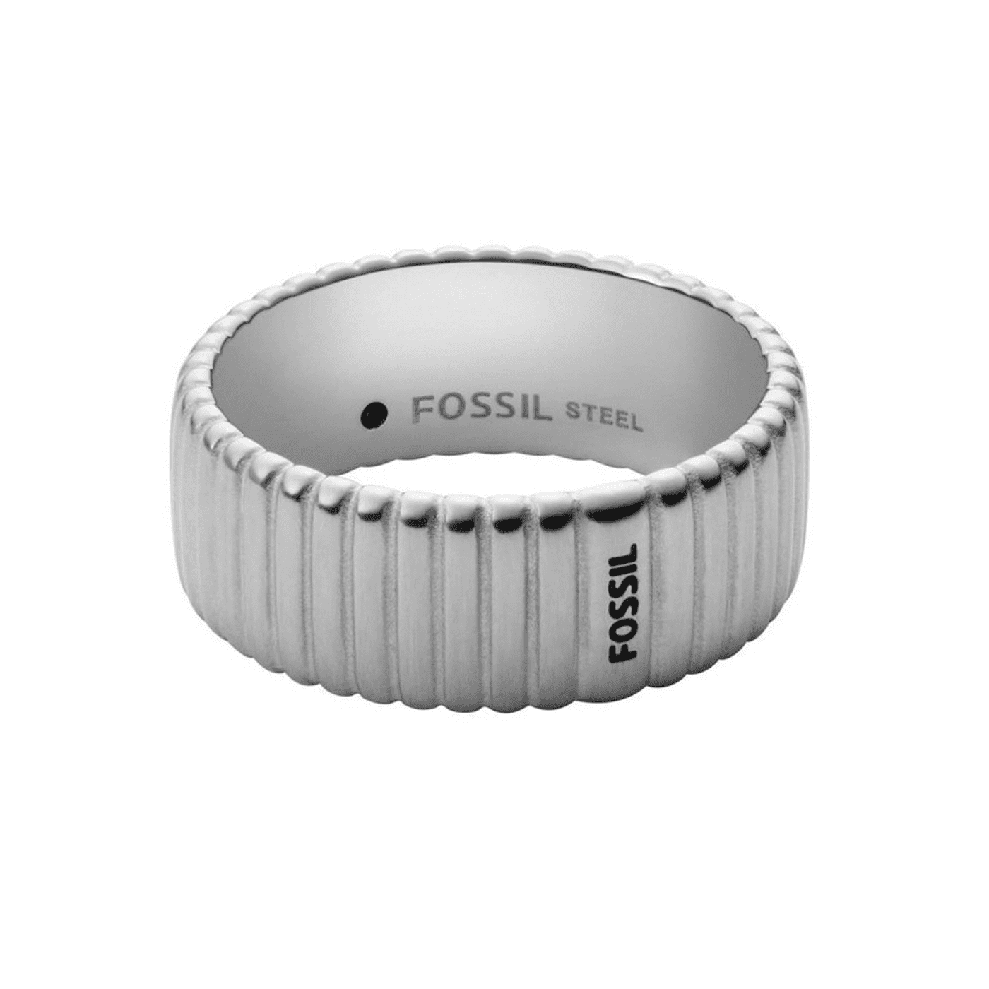 Edelstahlring Mens Dress Edelstahlring Mens Dress