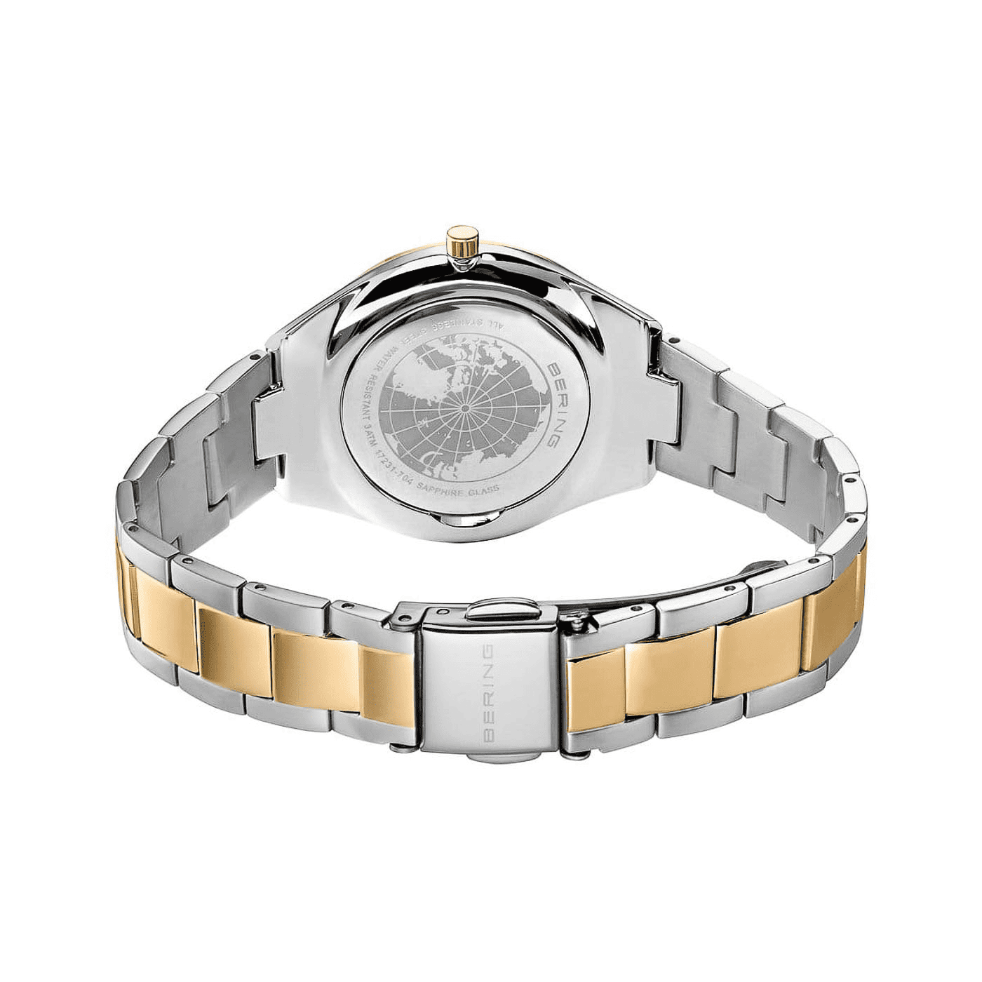 Ultra Slim Quarz Uhr Ultra Slim Quarz Uhr