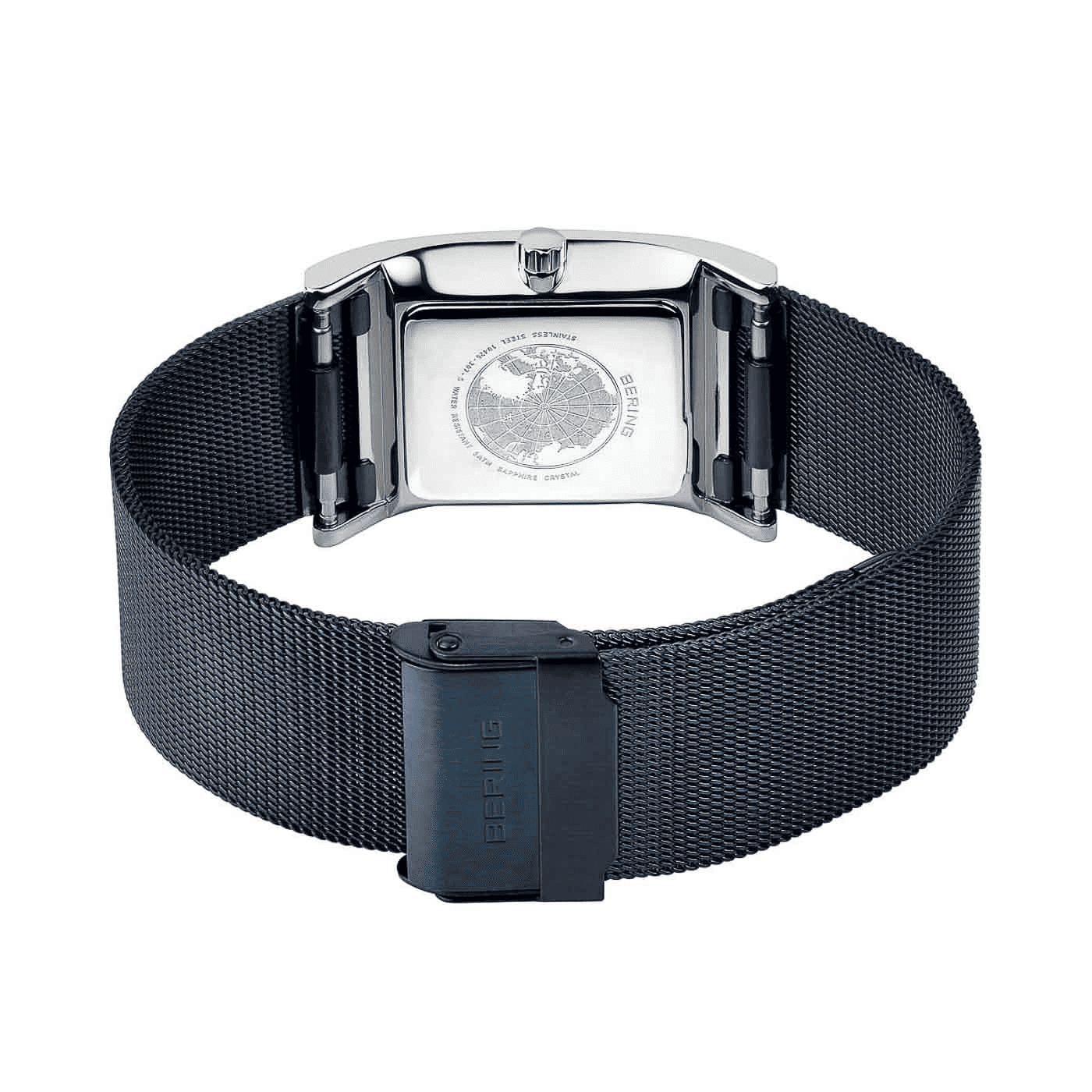 Classic Quarz Uhr Classic Quarz Uhr