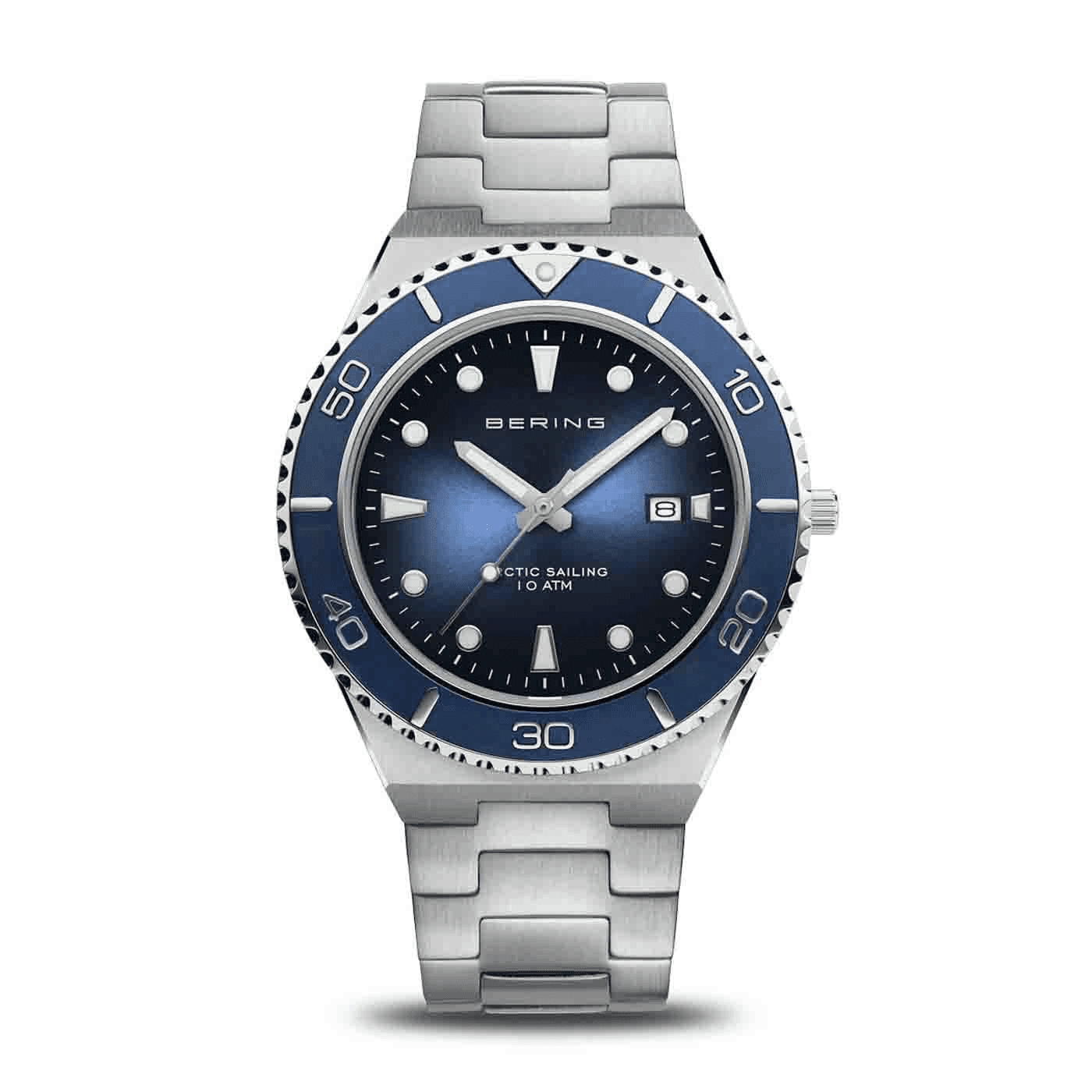 Classic Quarz Uhr Classic Quarz Uhr