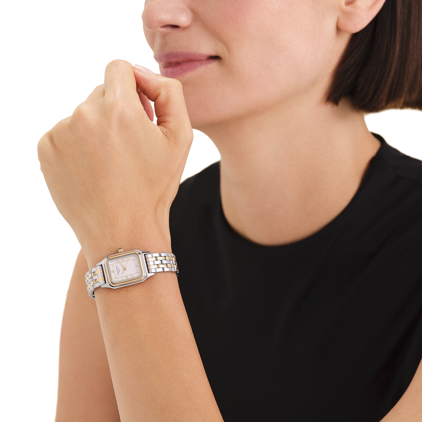Ivy Quarz Uhr Ivy Quarz Uhr