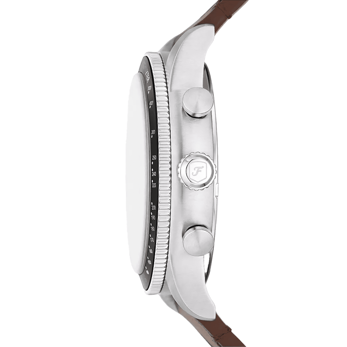 Sport Tourer Quarz Uhr