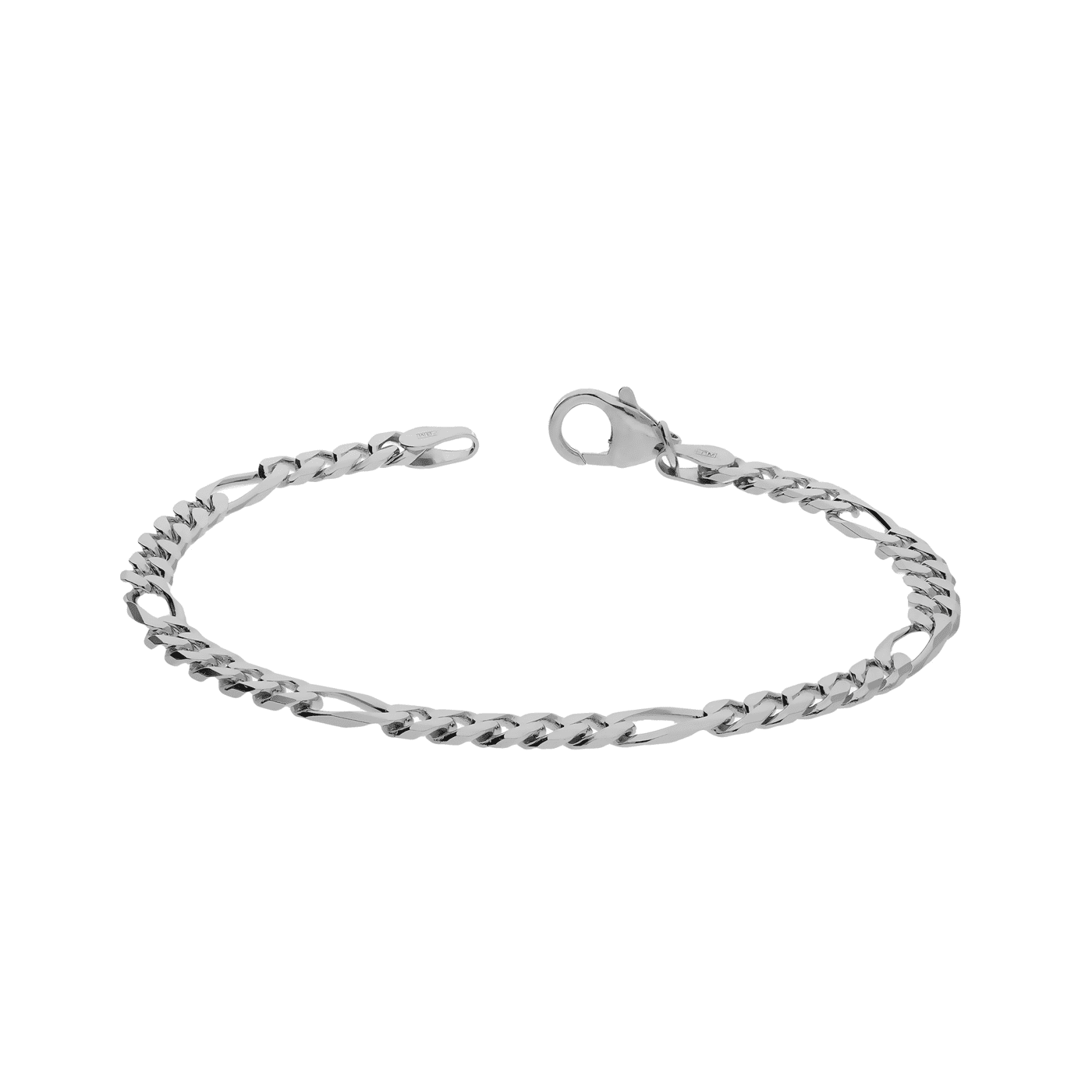 Armband 925er Silber  Armband 925er Silber