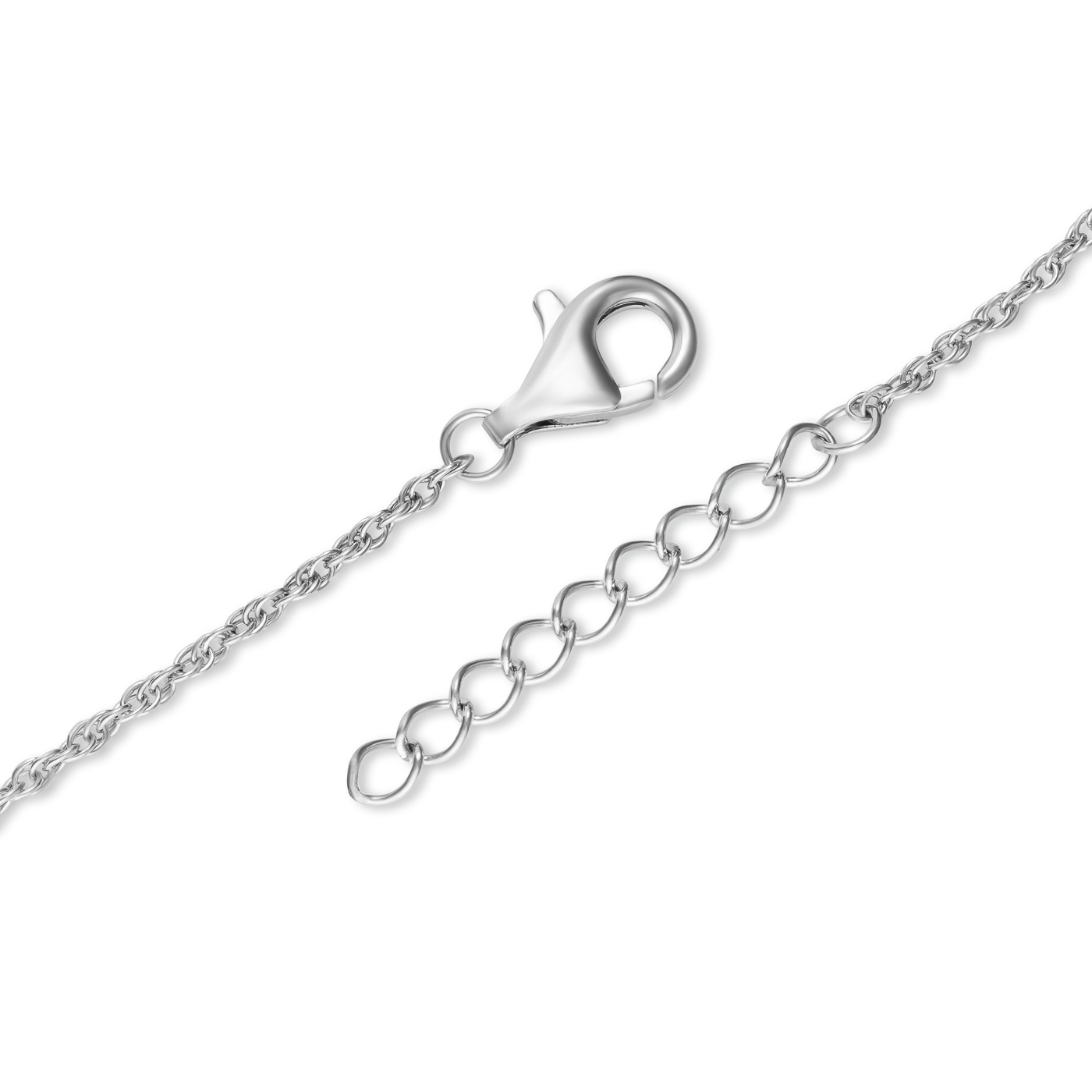 Kette 925er Silber Kette 925er Silber