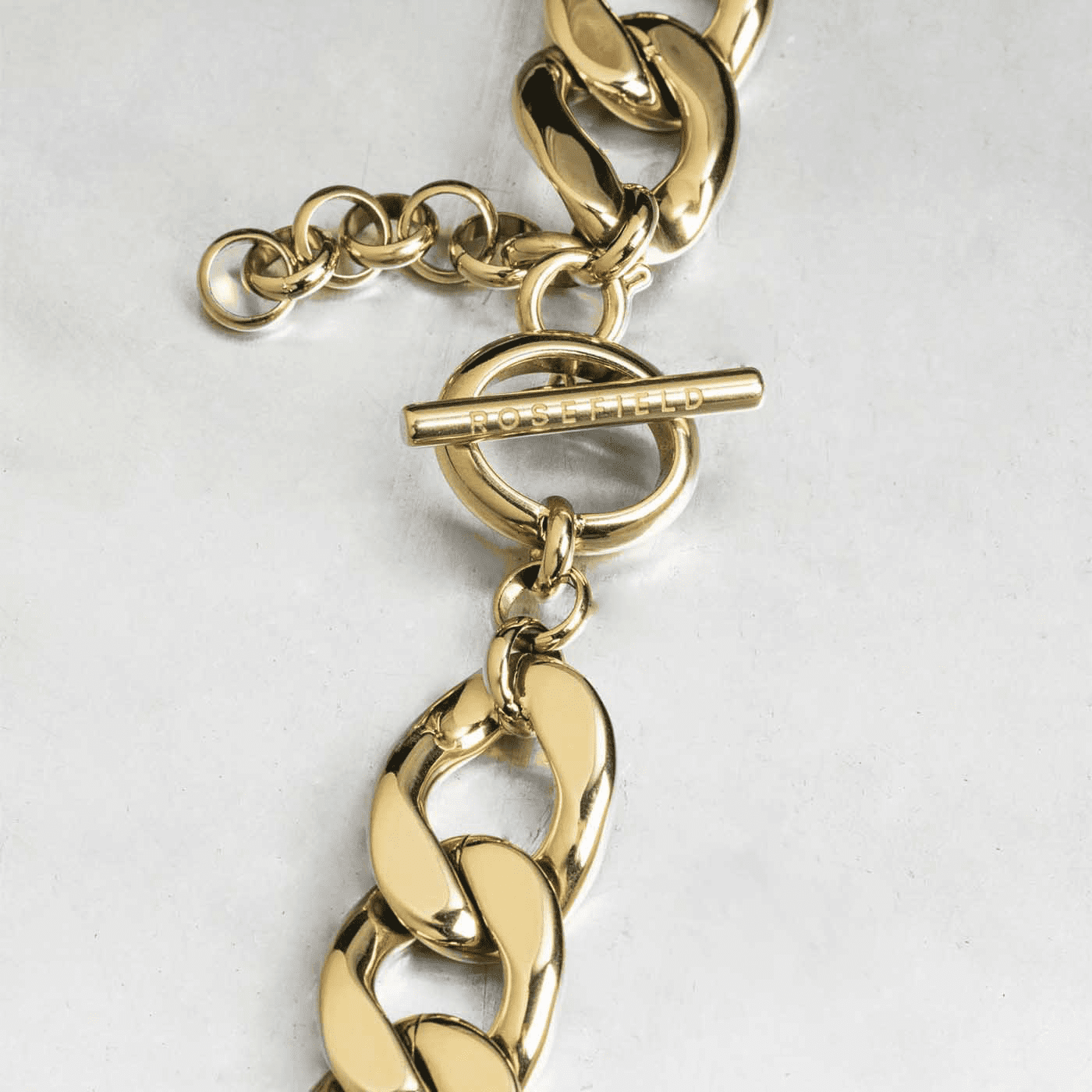 Studio Octagon XS Quarz Uhr Studio Octagon XS Quarz Uhr