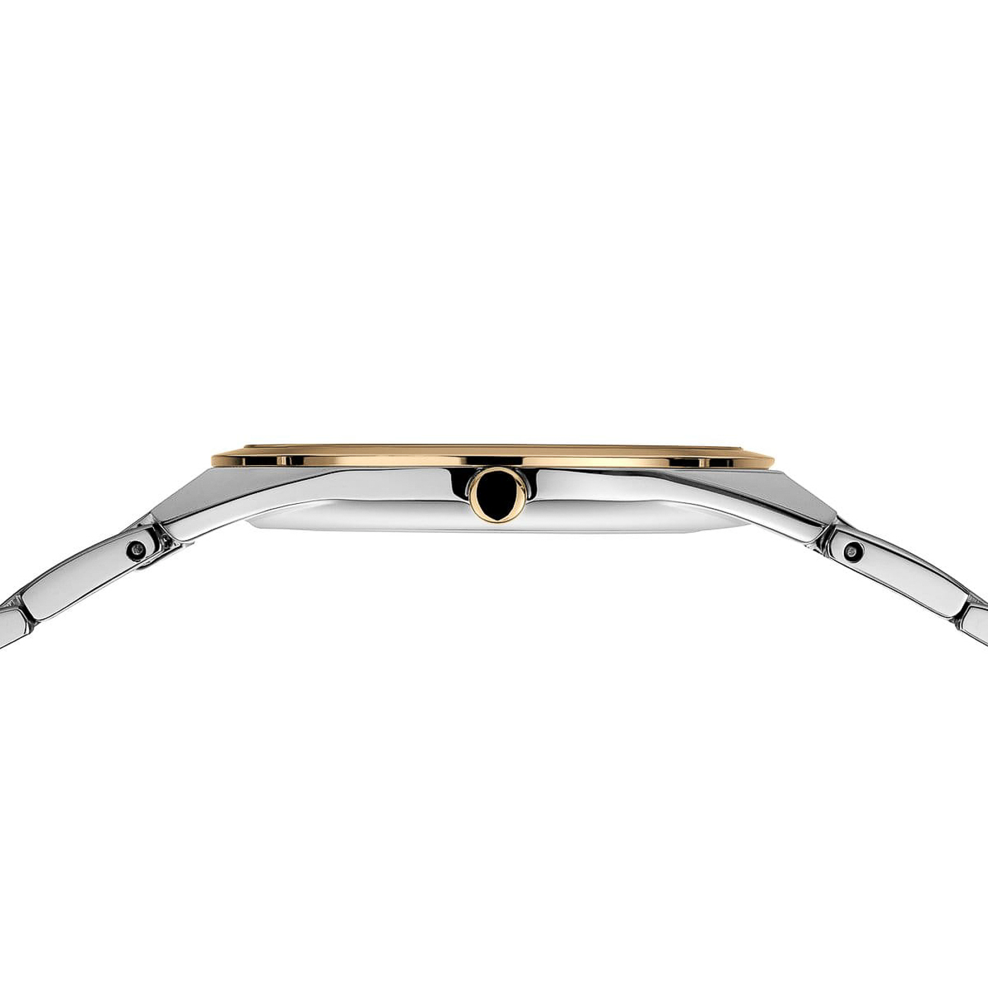 Ultra Slim Quarz Uhr Ultra Slim Quarz Uhr