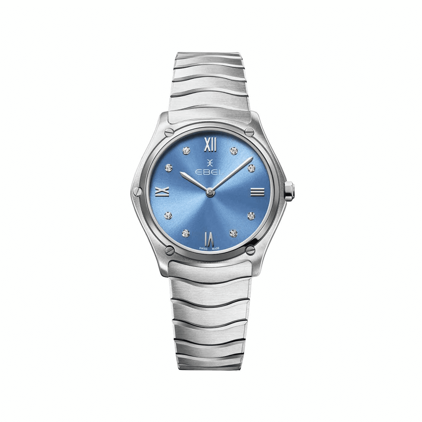 Sport Classic Quarz Uhr