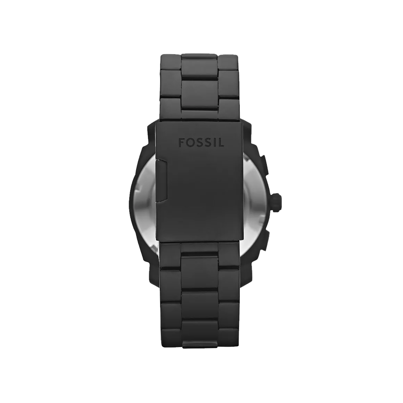 Machine Quarz Uhr Machine Quarz Uhr