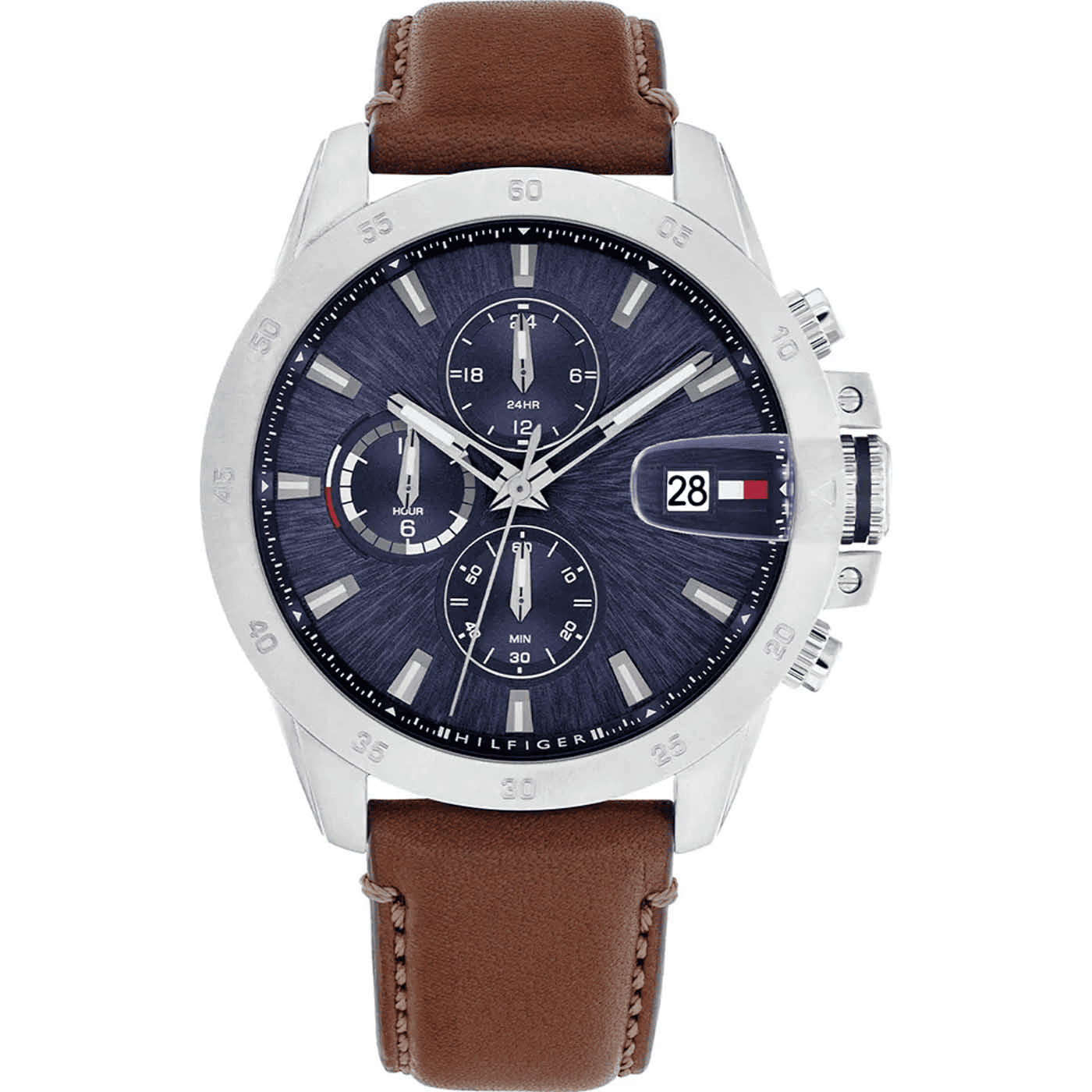 Jameson Quarz Uhr Jameson Quarz Uhr