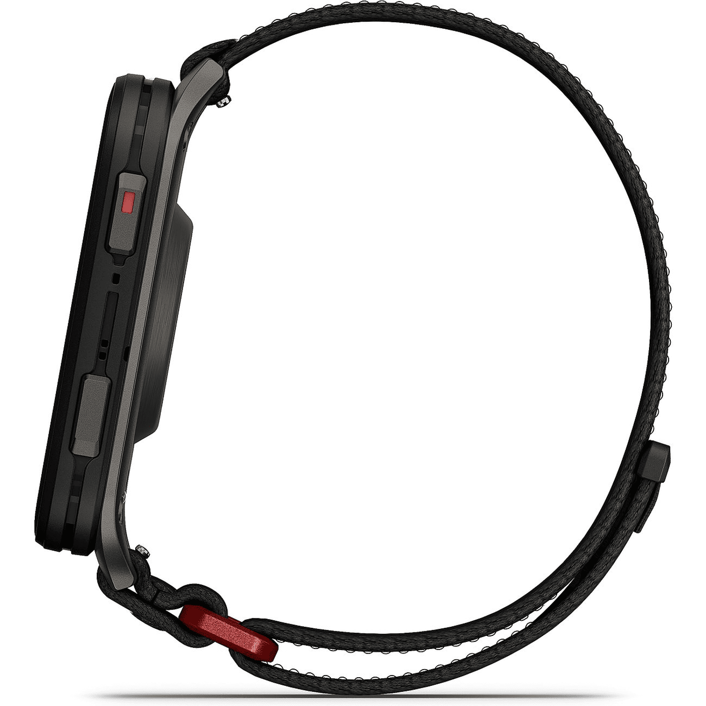 Venu®X1 Smartwatch Venu®X1 Smartwatch