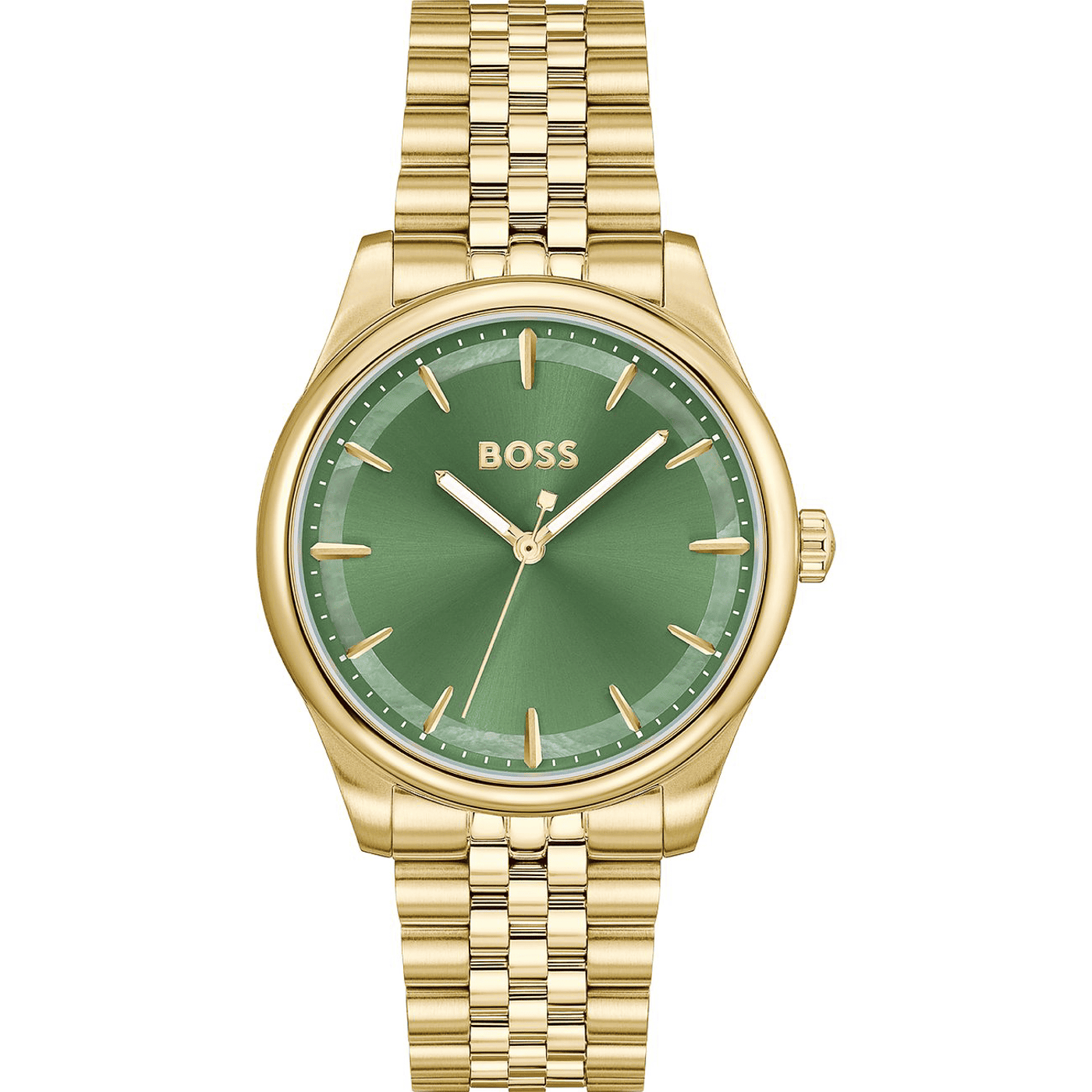 Graceful Quarz Uhr Graceful Quarz Uhr