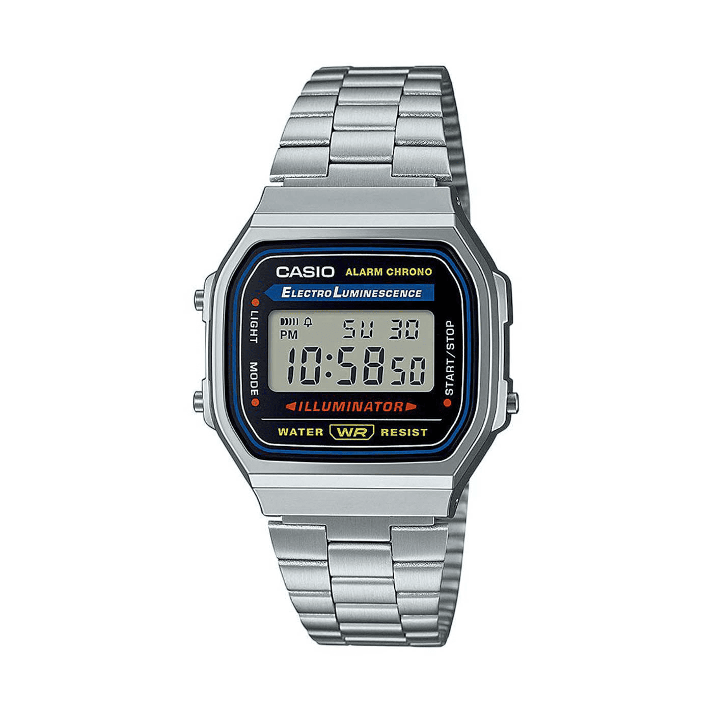 Vintage Collection Quarz Uhr Vintage Collection Quarz Uhr