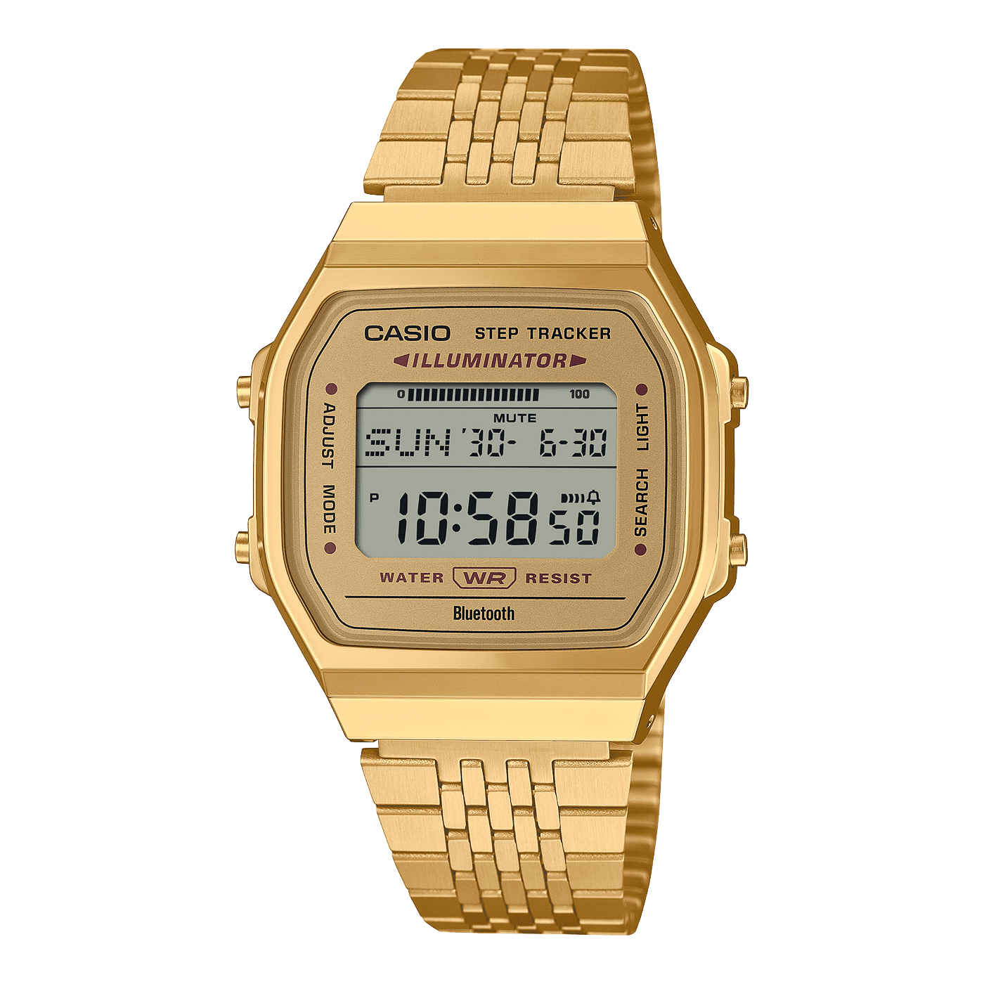 Vintage Collection Quarz Uhr Vintage Collection Quarz Uhr