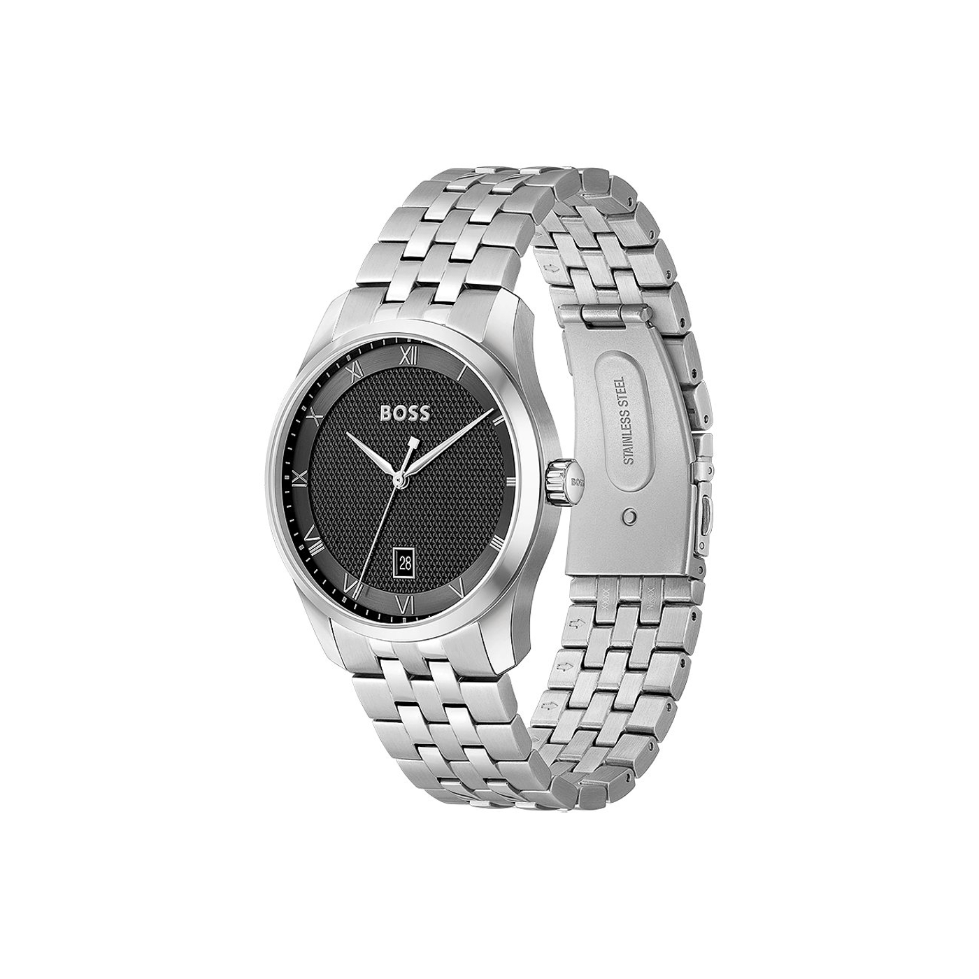 Principle Quarz Uhr Principle Quarz Uhr