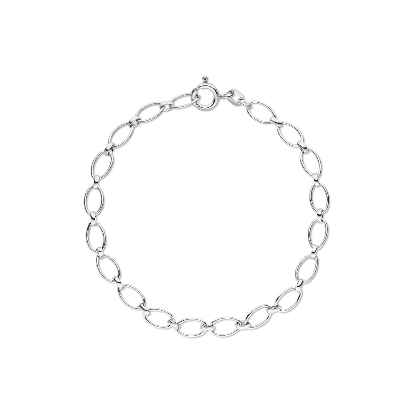 Armband 925er Silber  Armband 925er Silber