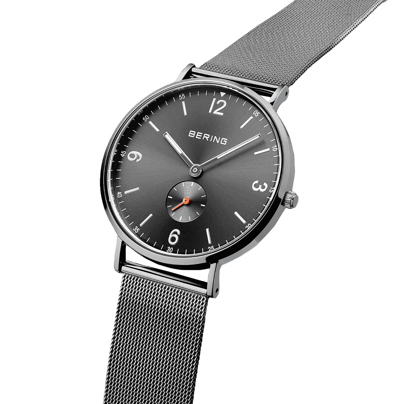 Classic Quarz Uhr Classic Quarz Uhr