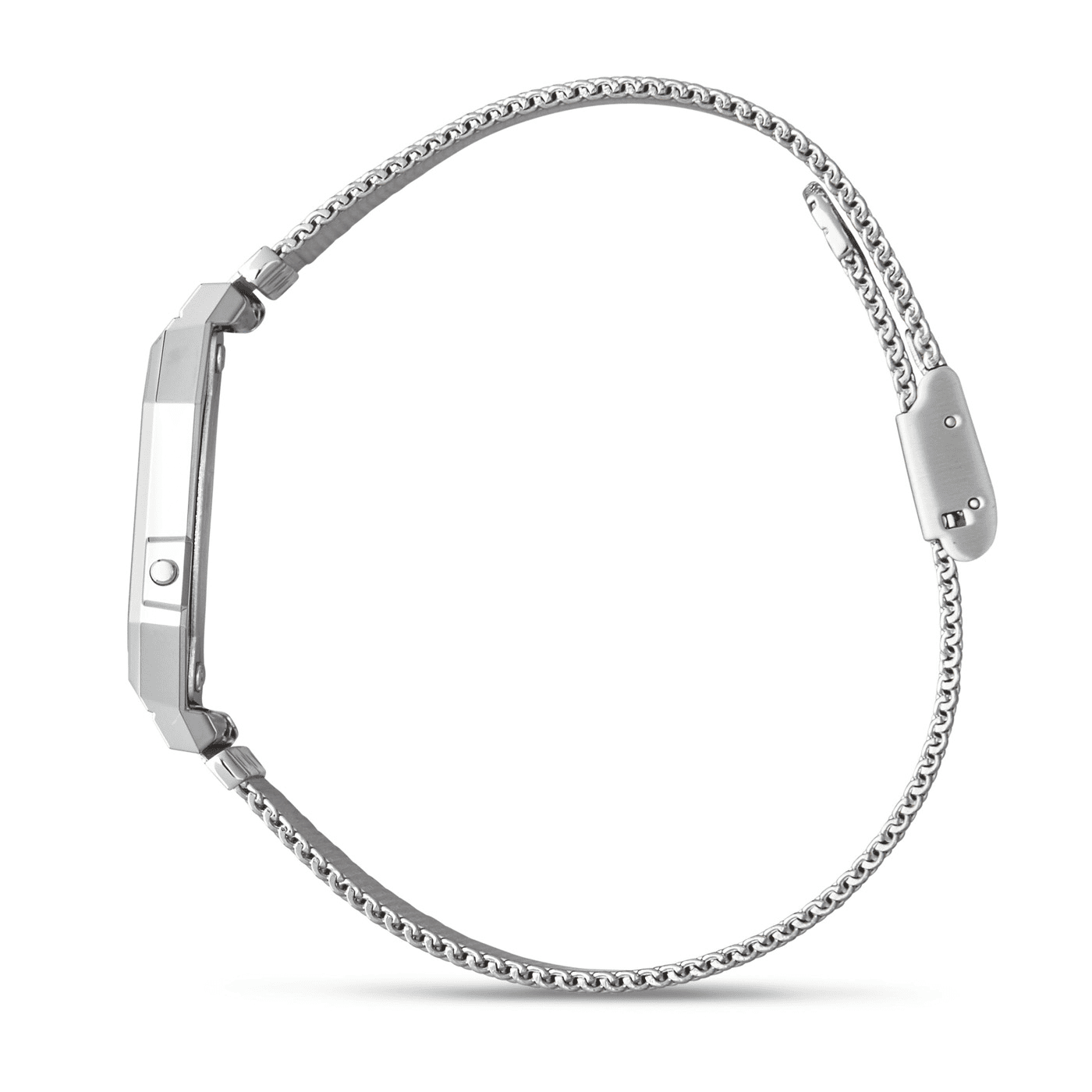 Vintage Collection Quarz Uhr Vintage Collection Quarz Uhr