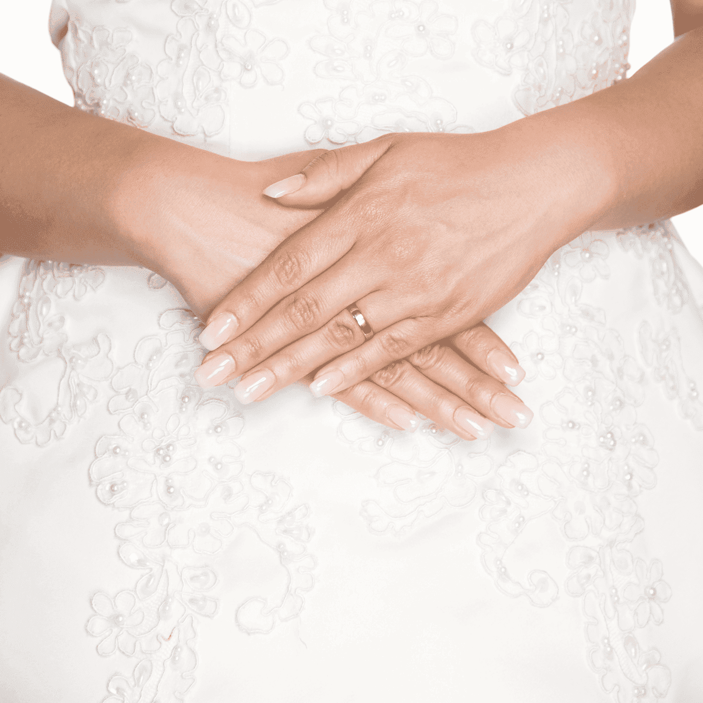 Trauring 333er Gelbgold Korsika Trauring 333er Gelbgold Korsika