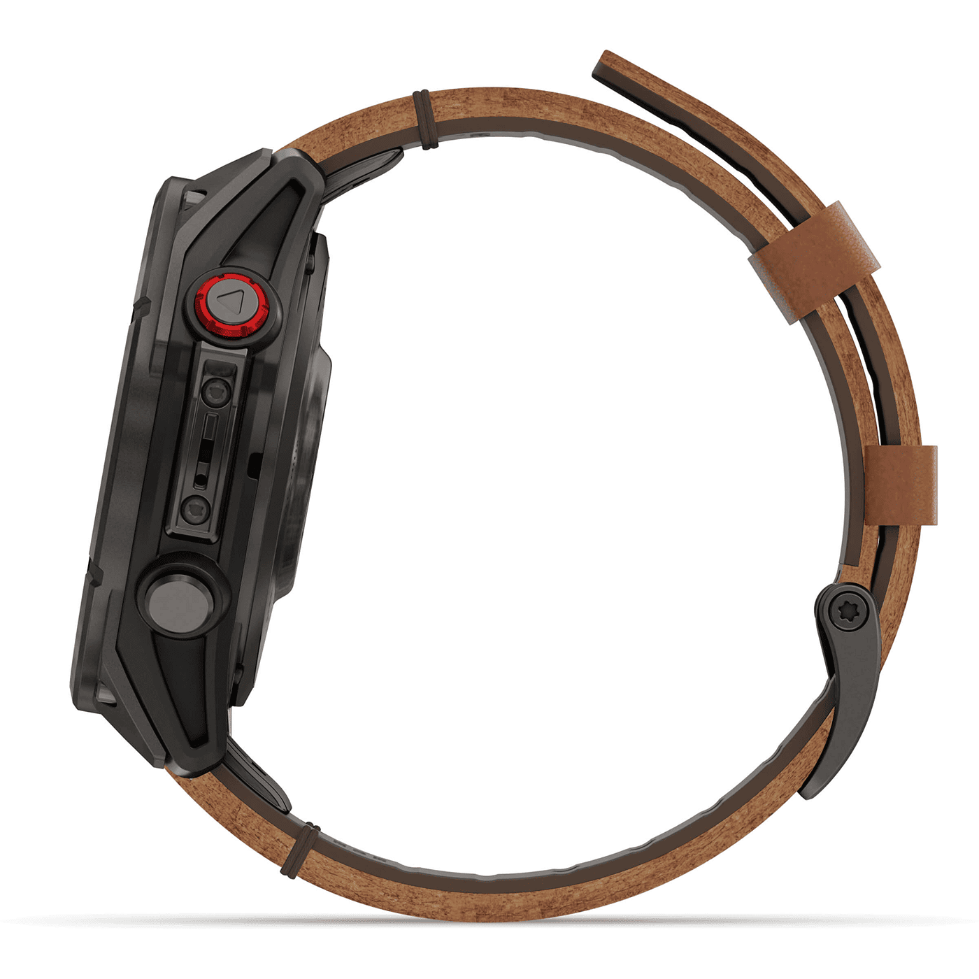 Fenix® 8 Pro Smartwatch Fenix® 8 Pro Smartwatch